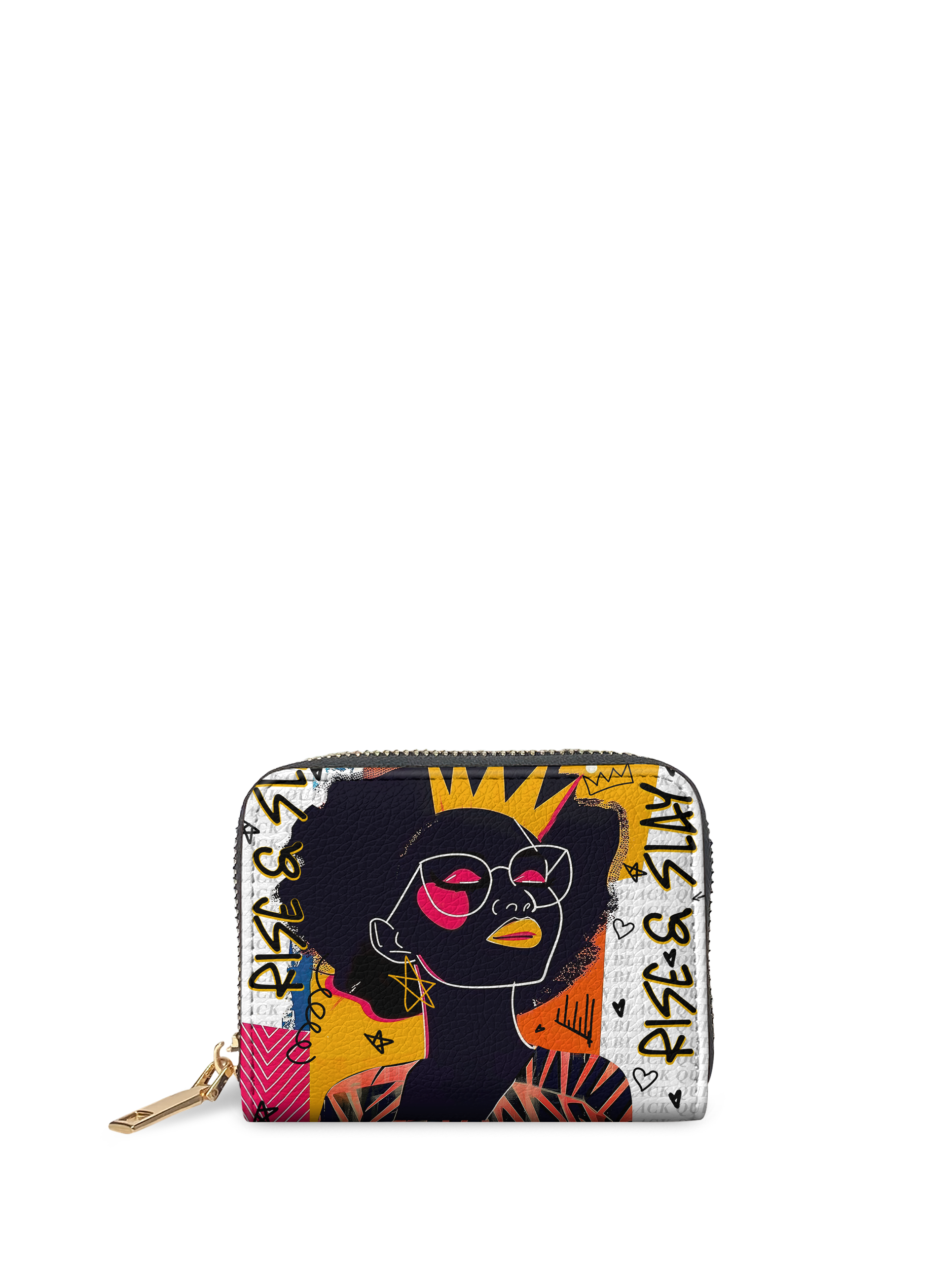 size--medium