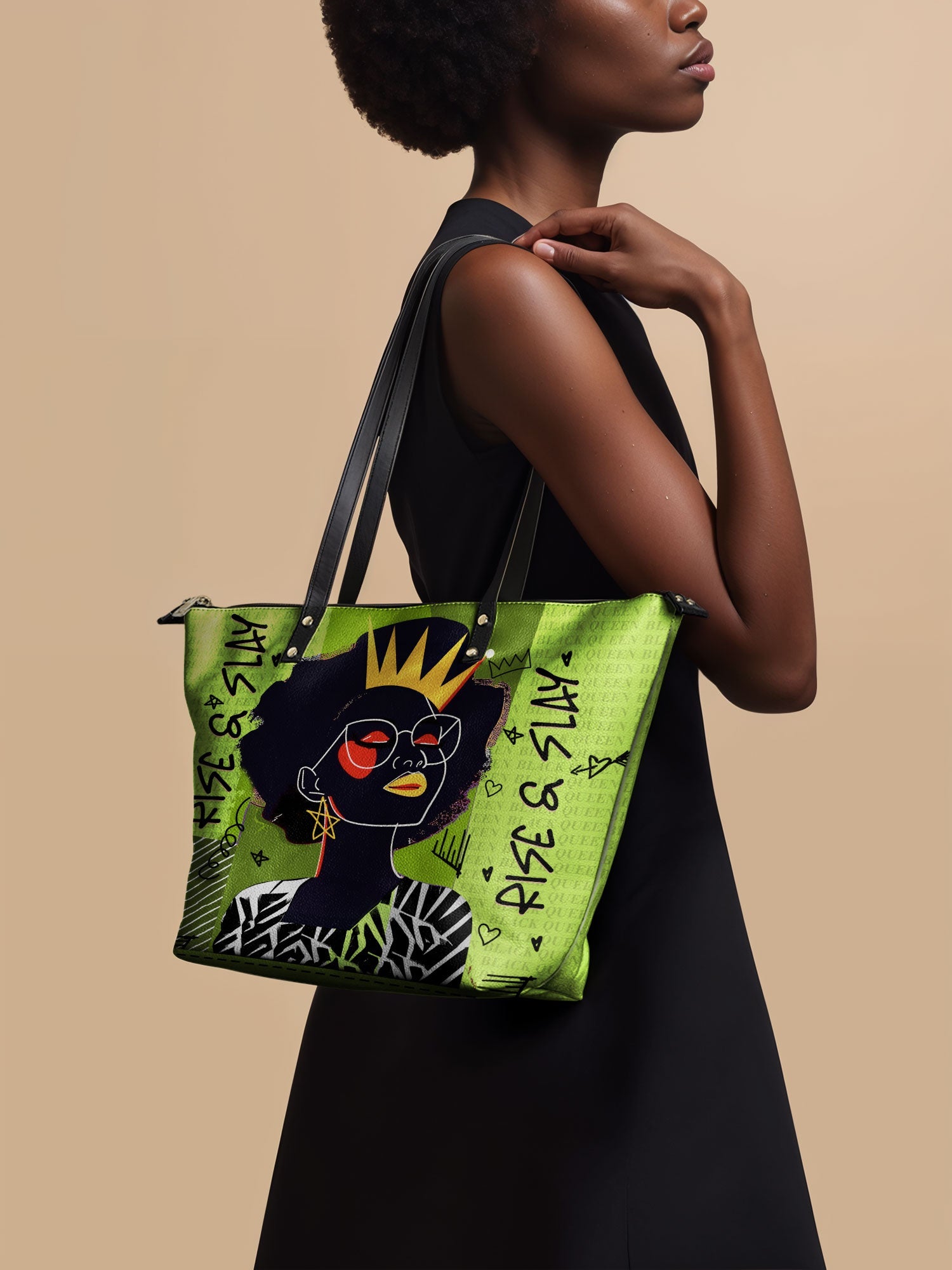 "Aina" Lime Pop Complete Your Set Bundle