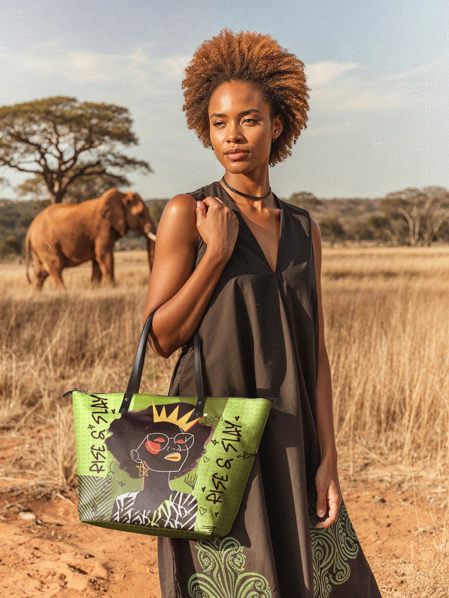 "Aina" Lime Pop Complete Your Set Bundle