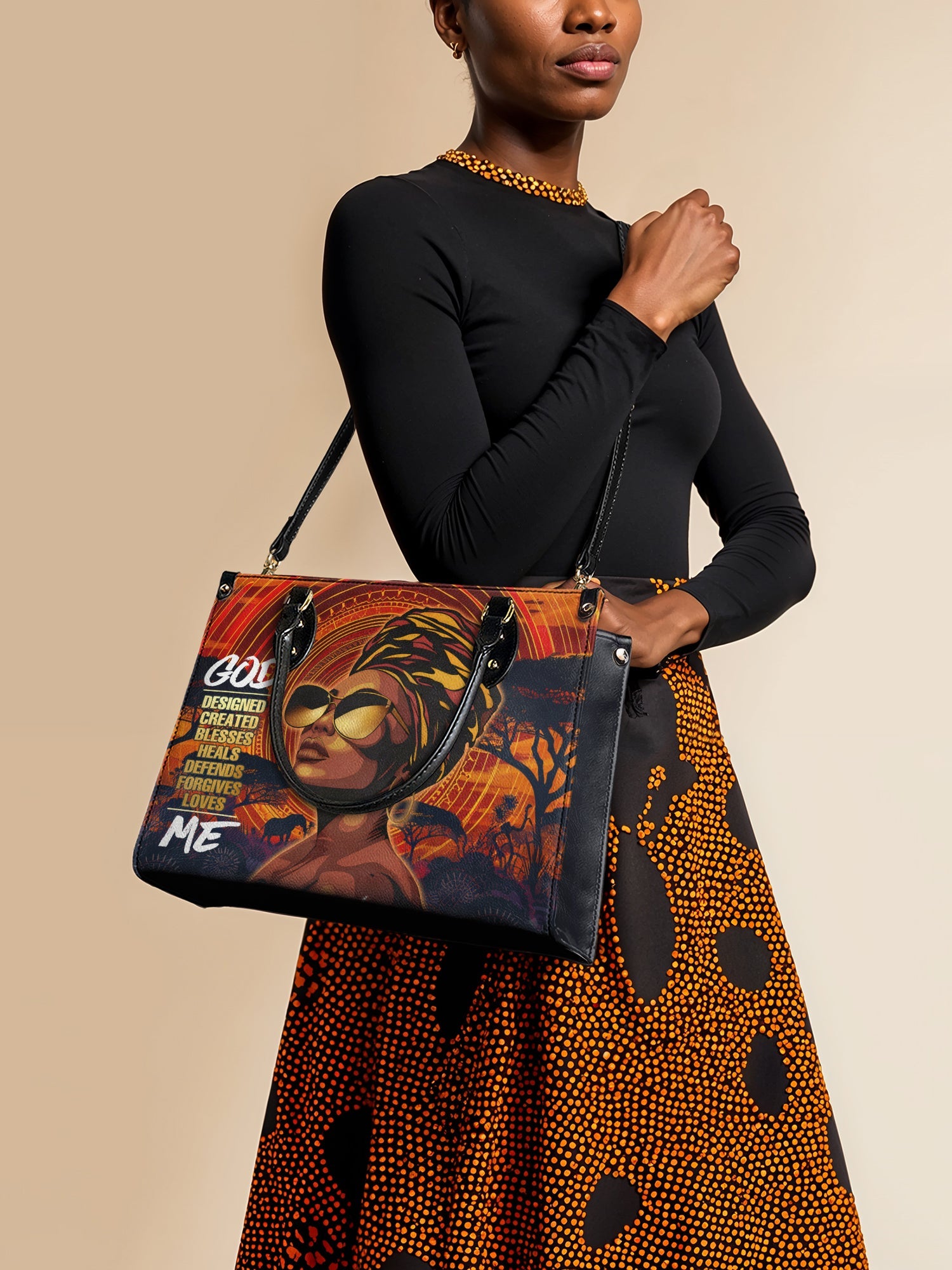 "Aseda" The Signature Duo Bundle