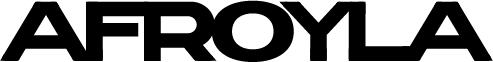 Casae