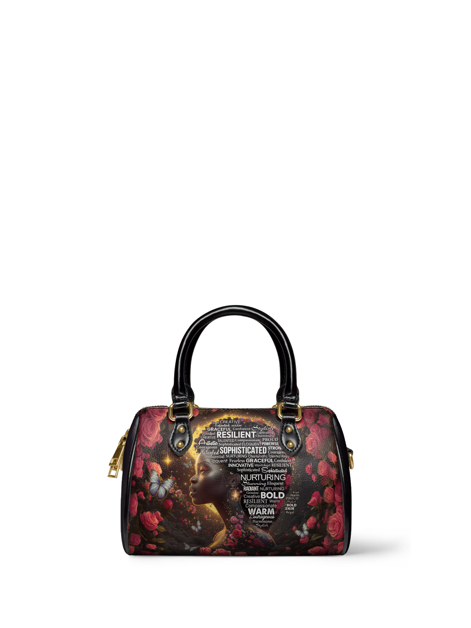 "Aurenna" Mini Satchel Deal