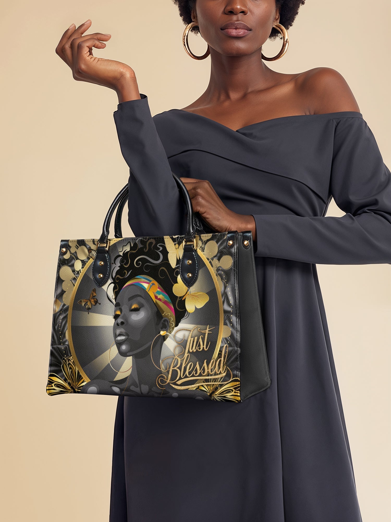 "Barakaya" The Signature Duo Bundle