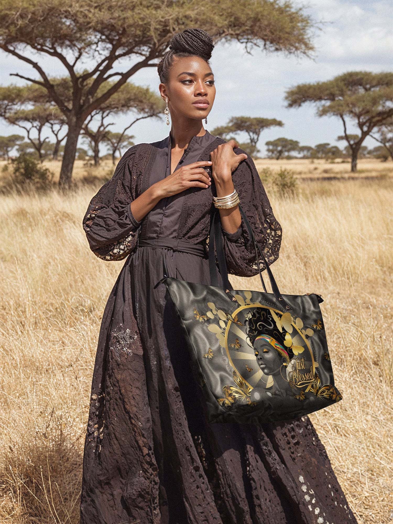 "Barakaya" The Essentials Duo Bundle