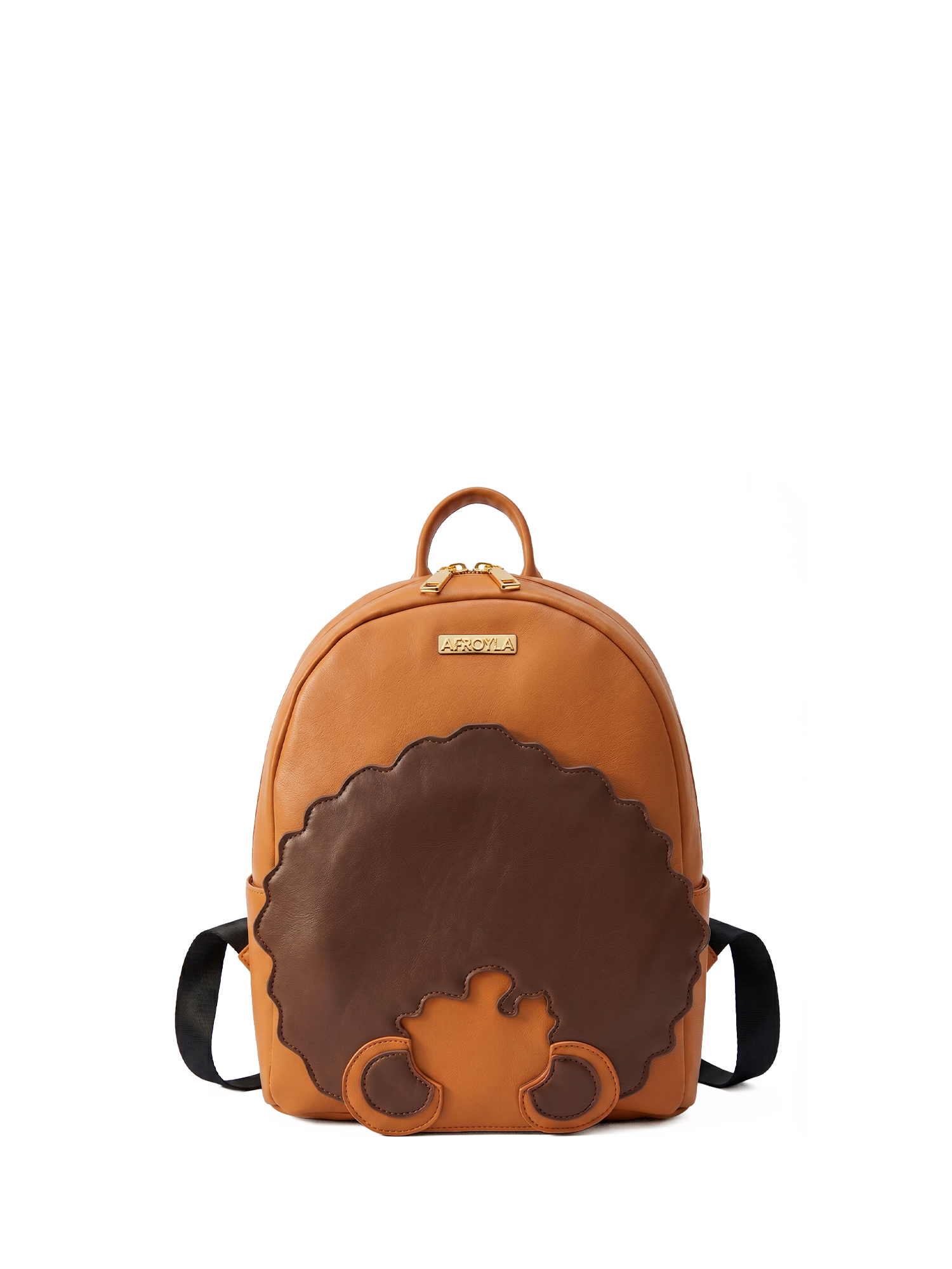 size--medium