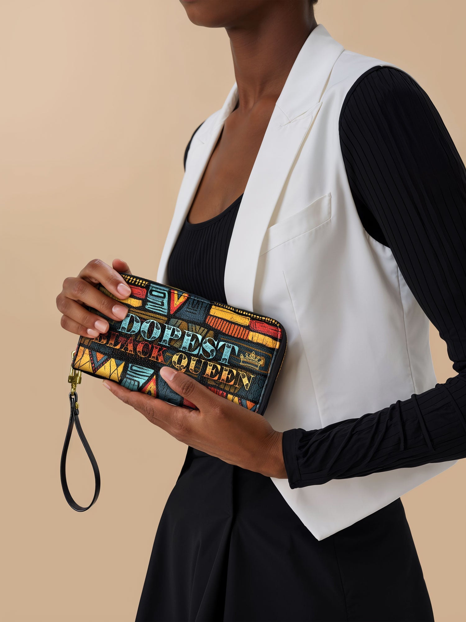 "Dopeya" Wallet Deal
