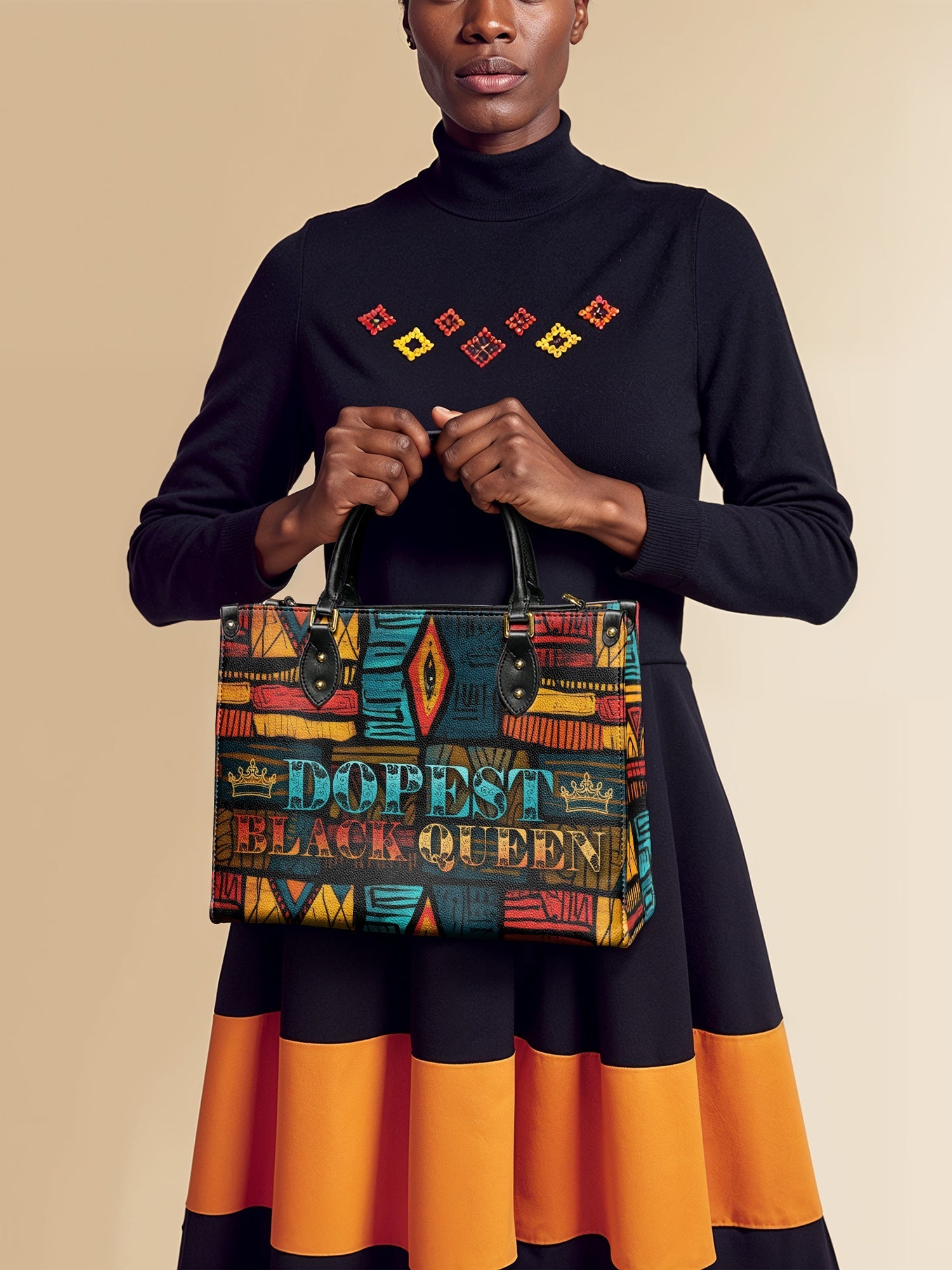 "Dopeya" The Signature Trio Bundle
