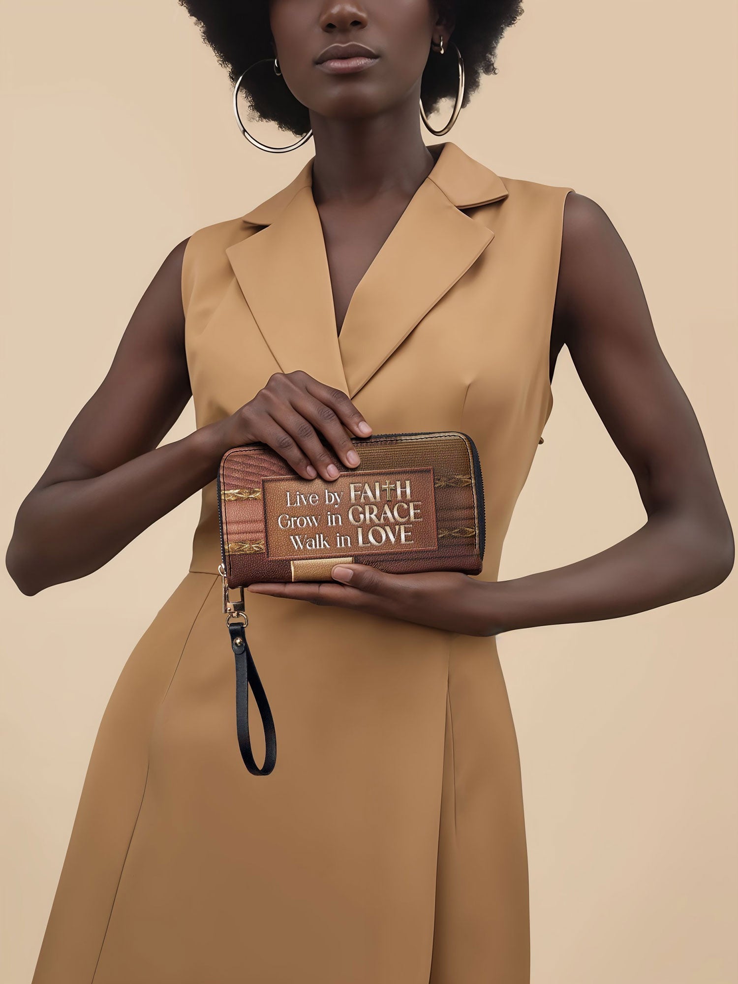 "Eliora" Wallet Deal