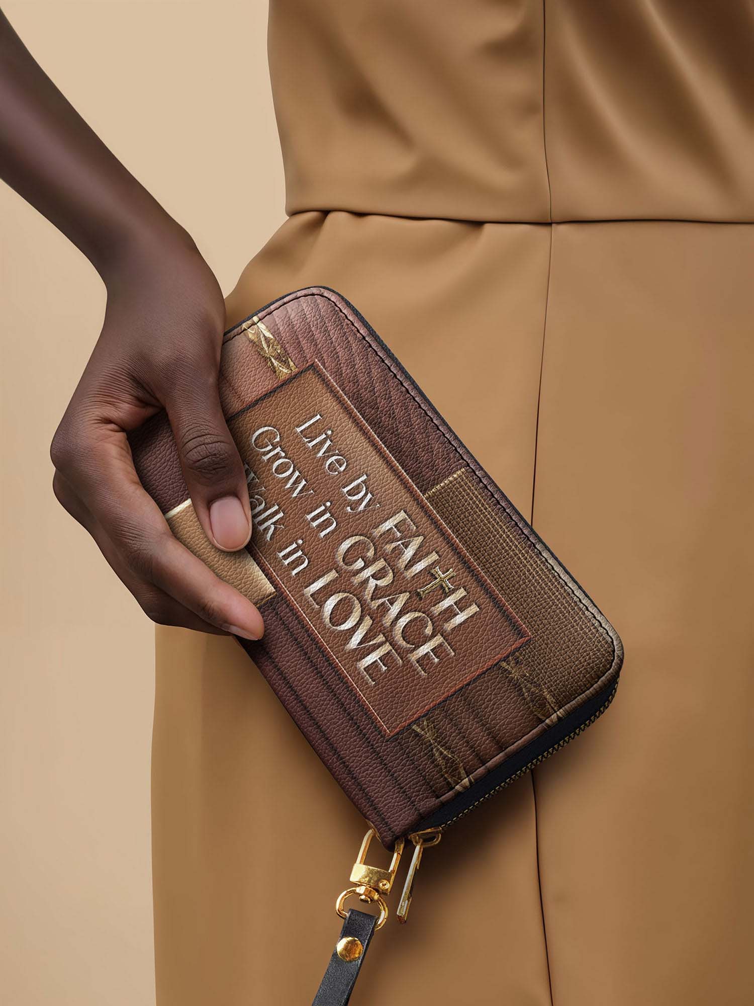 "Eliora" Wallet Deal