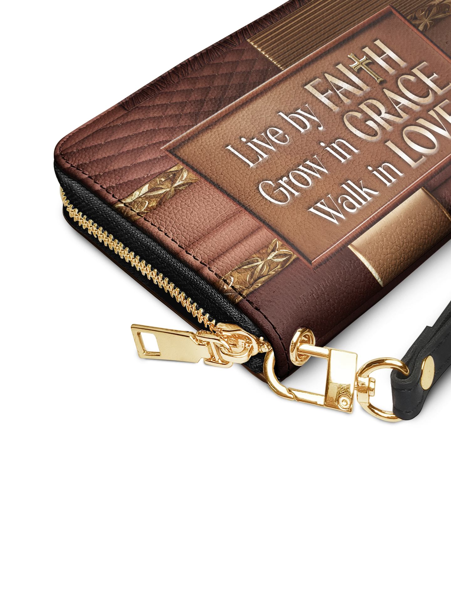 "Eliora" Wallet Deal