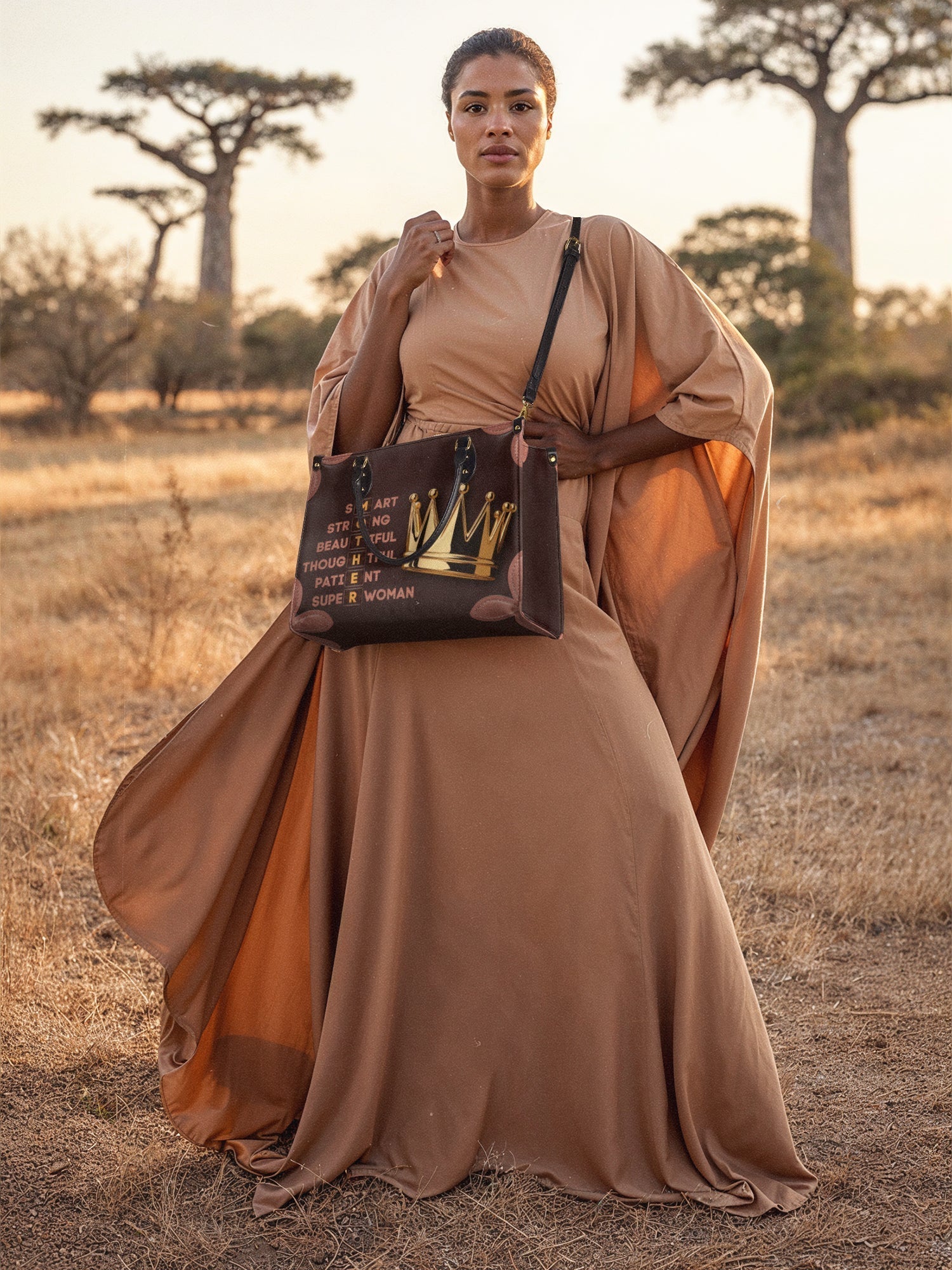 "Imarimom" Slay All Day Bundle