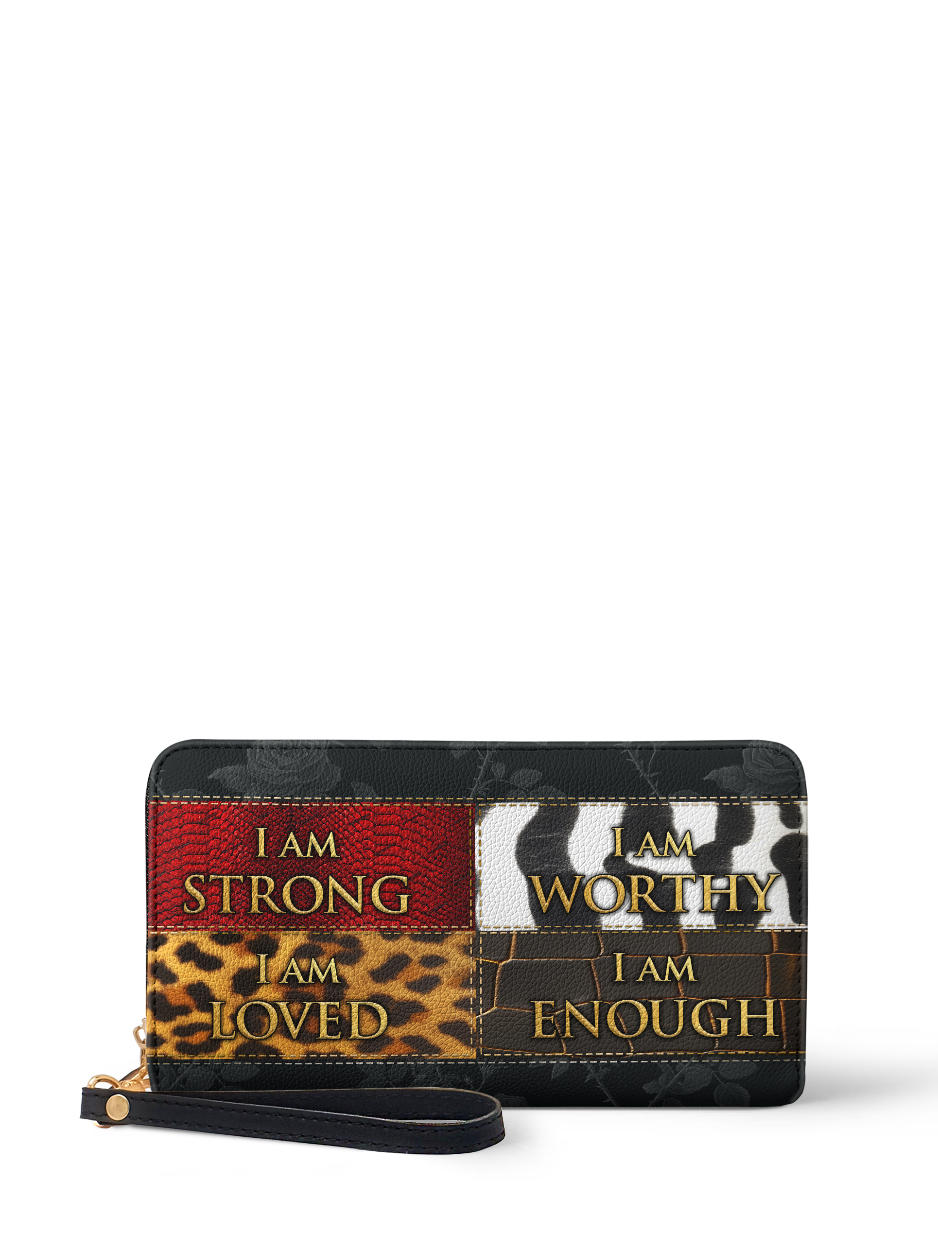 "Kadia" Wallet Deal