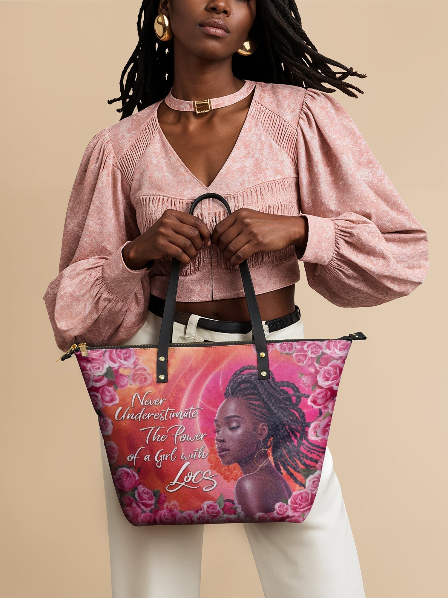 "Loclani" Complete Your Set Bundle
