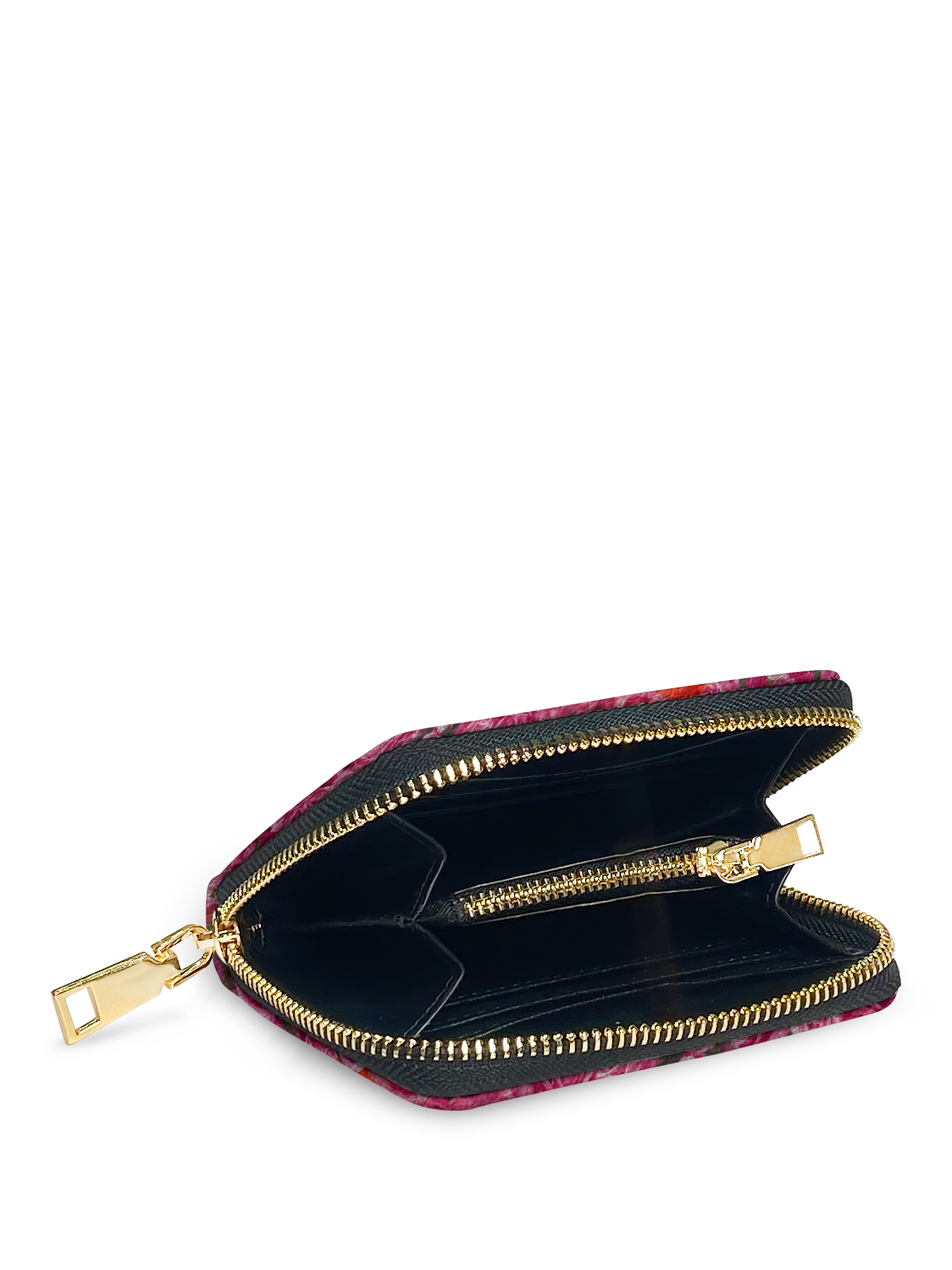 "Loclani" Mini Wallet