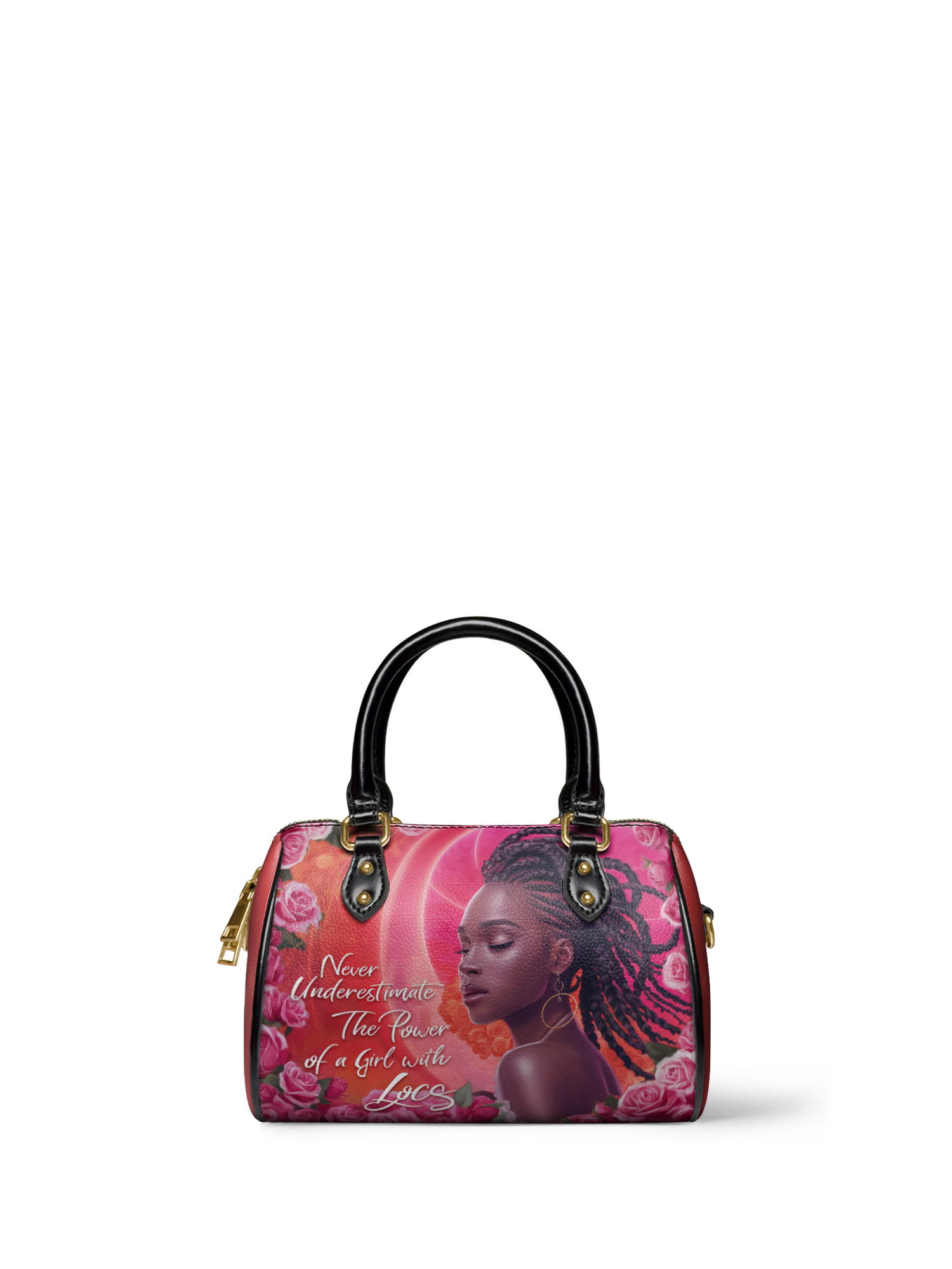 "Loclani" Mini Satchel Deal