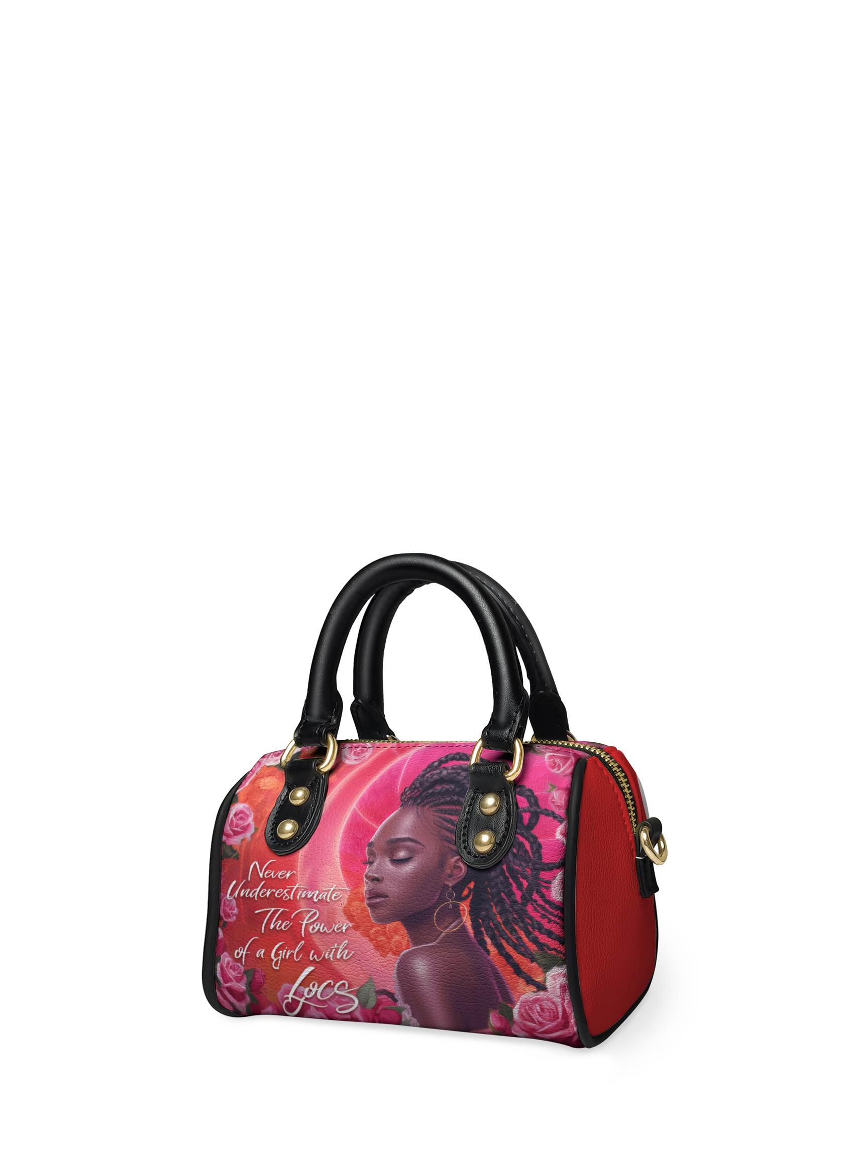 "Loclani" Mini Satchel Deal