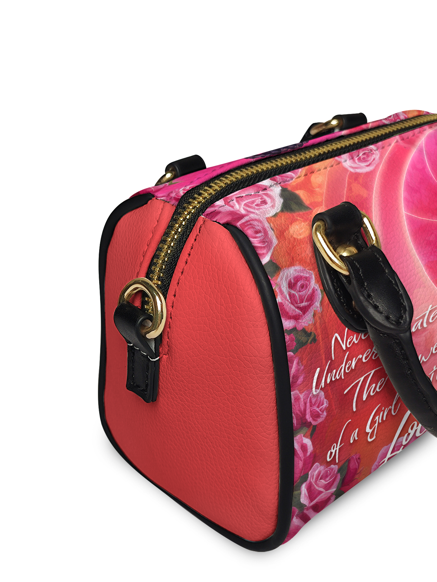 "Loclani" Mini Satchel Deal
