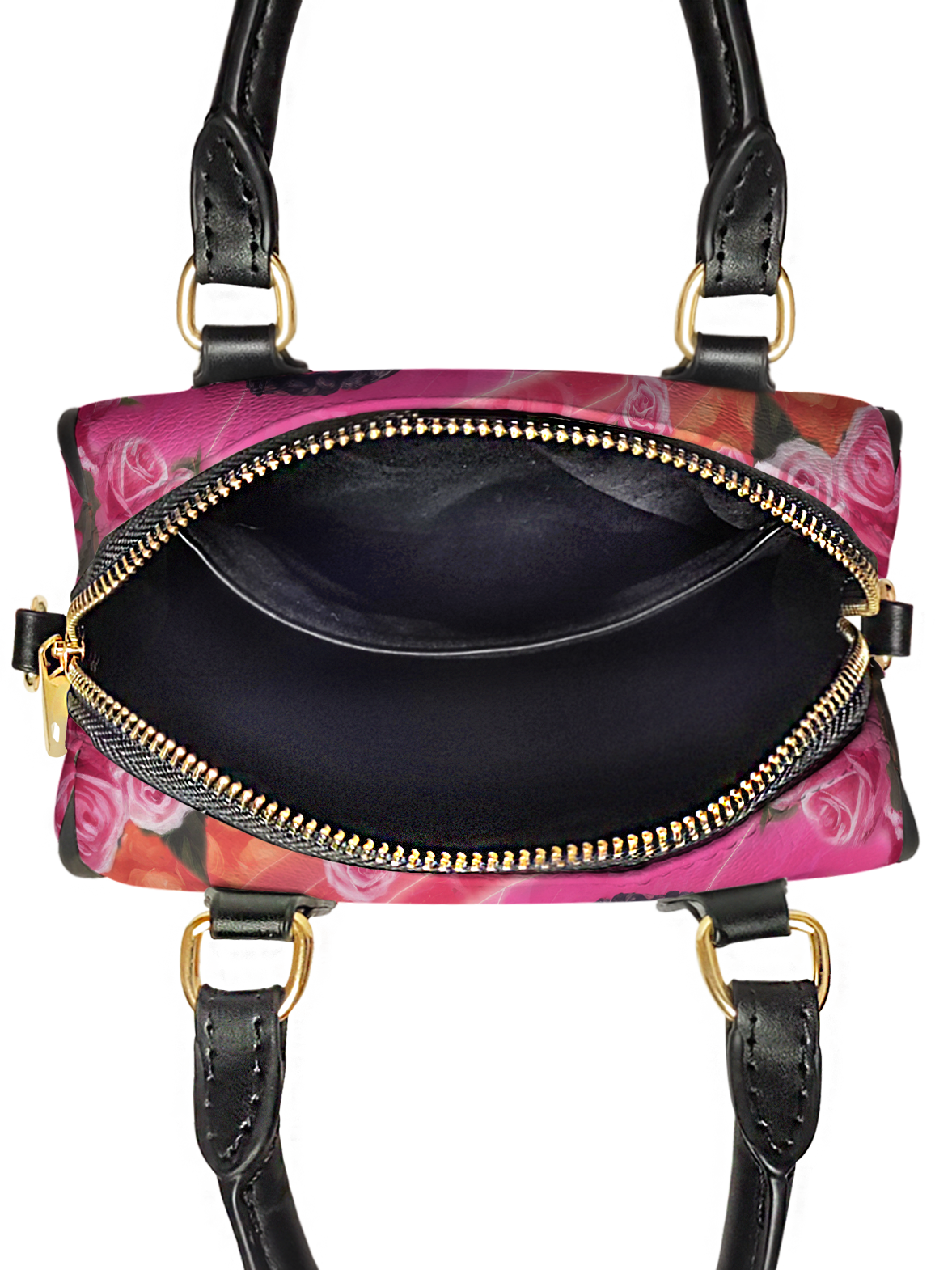 "Loclani" Mini Satchel Deal