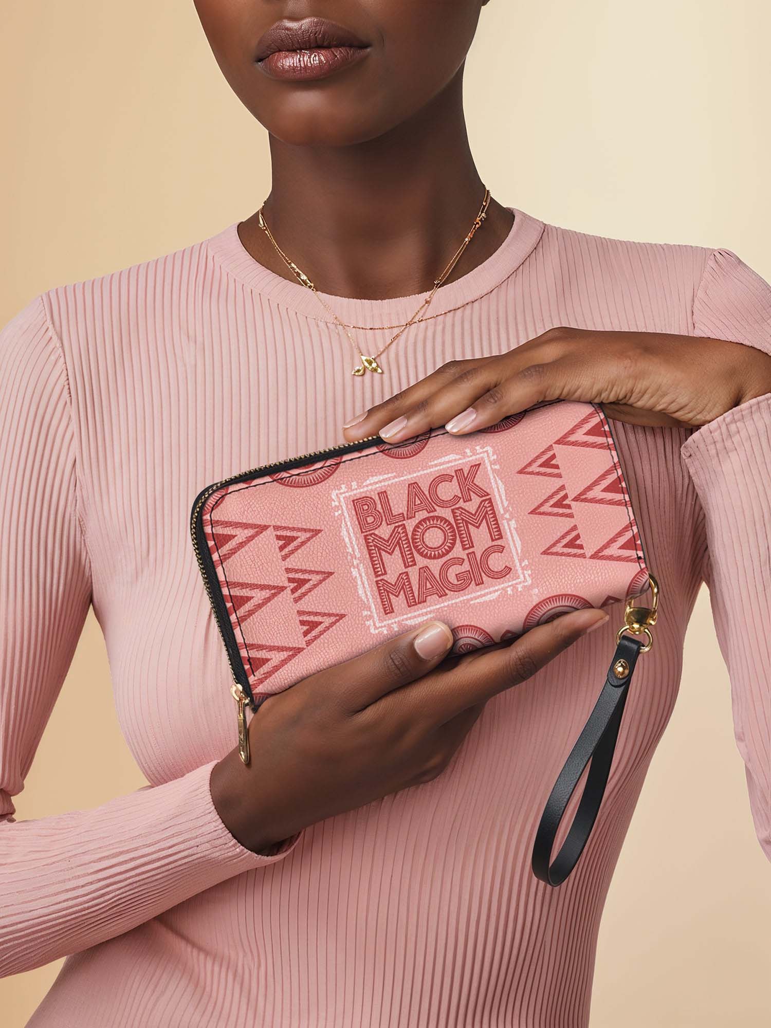 "Magimama" Wallet Deal