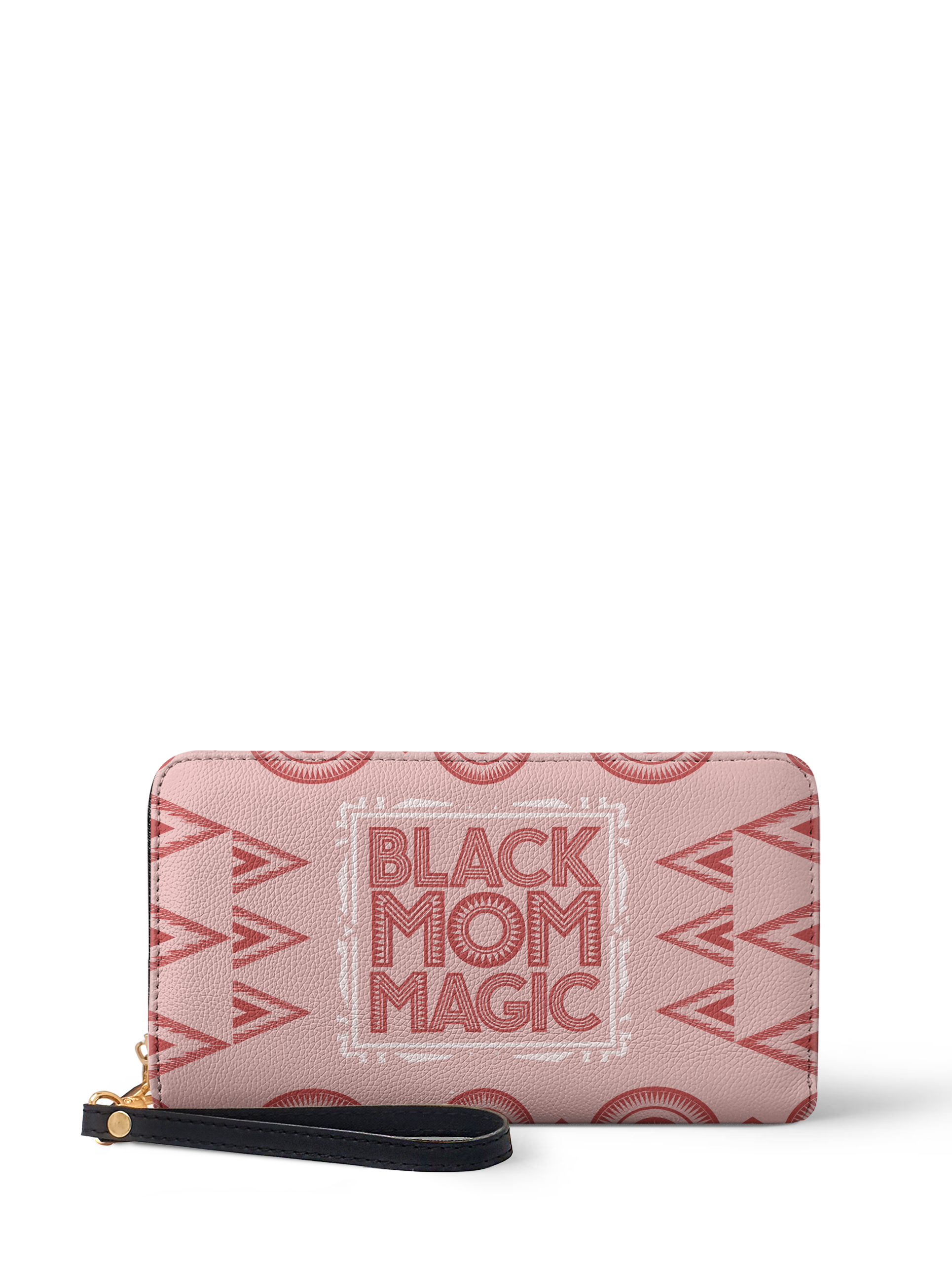 "Magimama" Wallet Deal