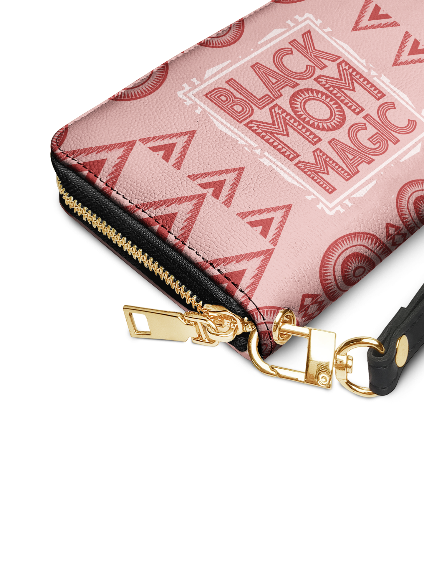 "Magimama" Wallet Deal