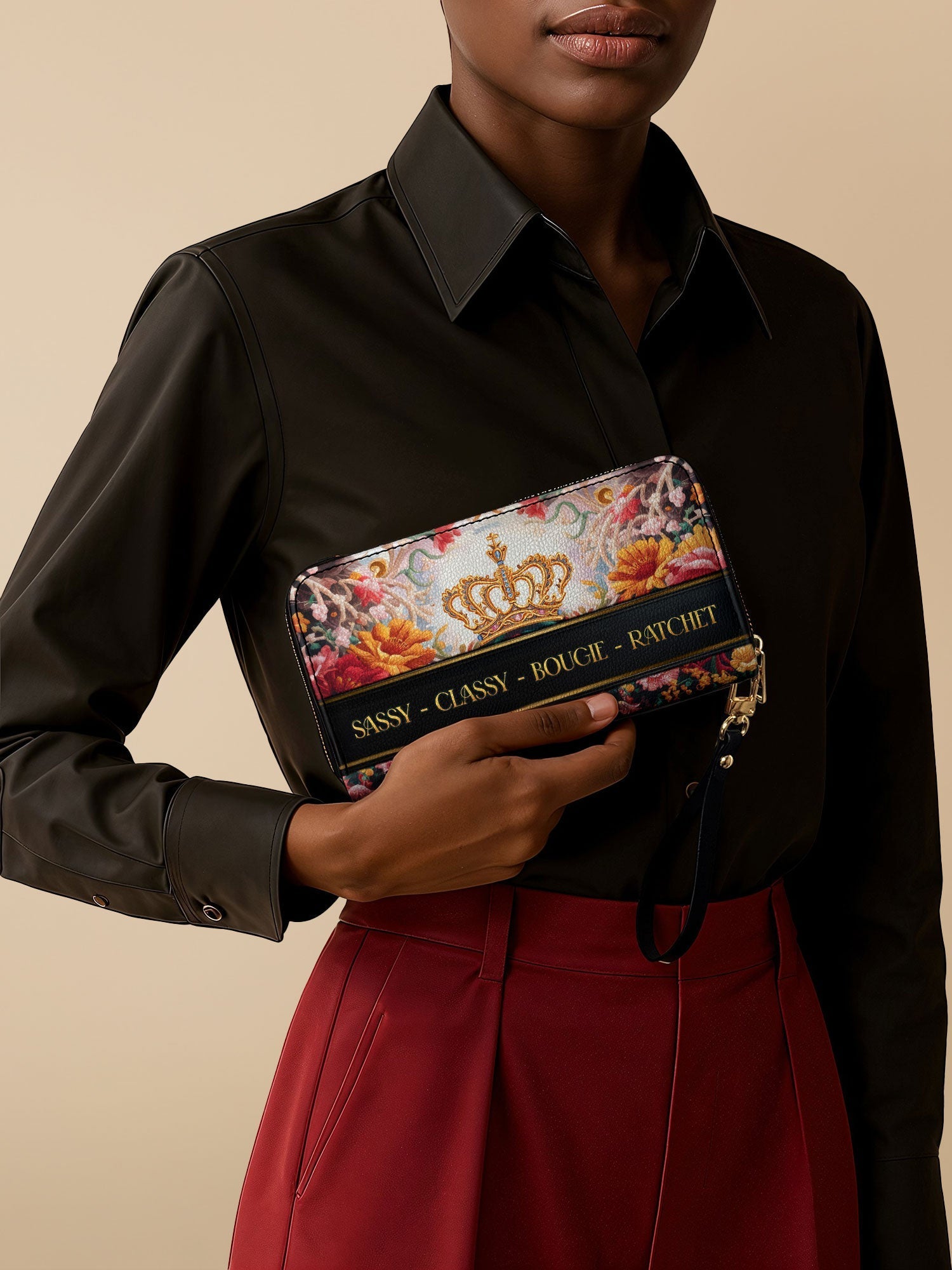 "Naija Royale" Wallet Deal