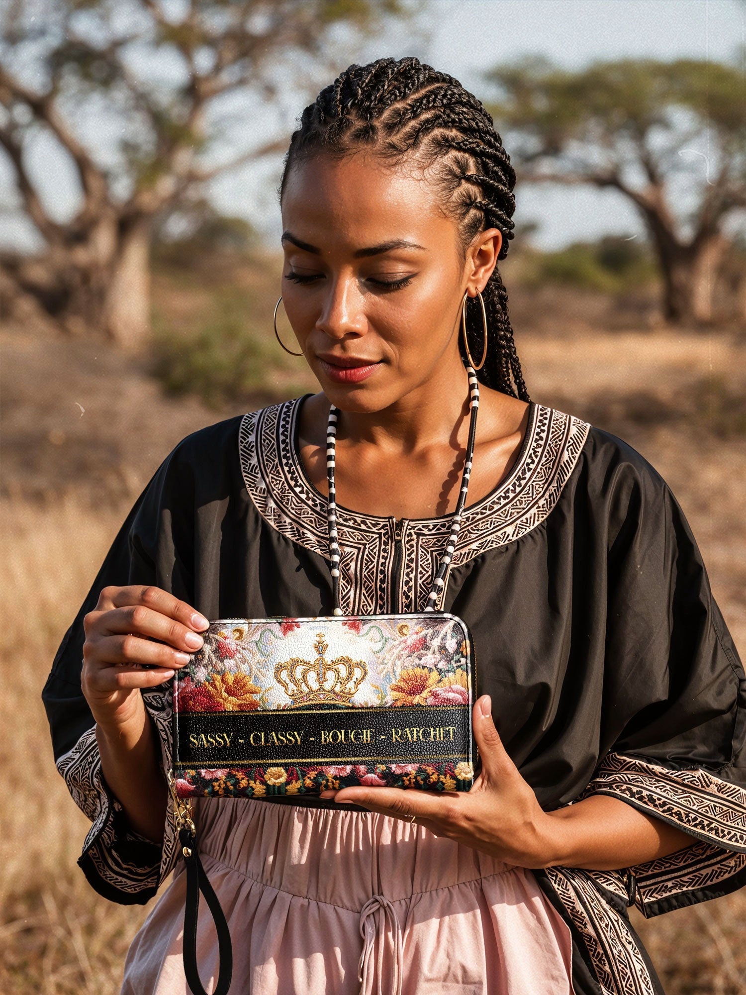"Naija Royale" Wallet Deal
