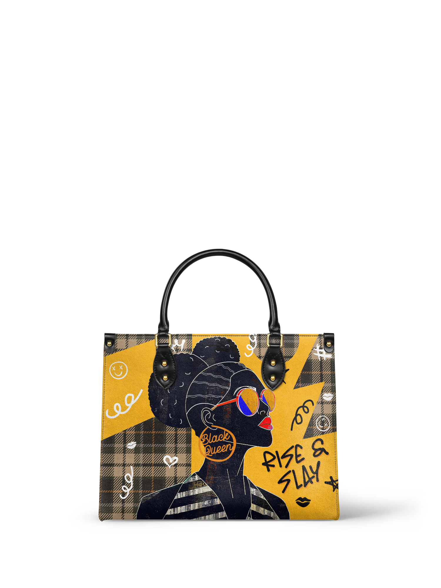 size--medium