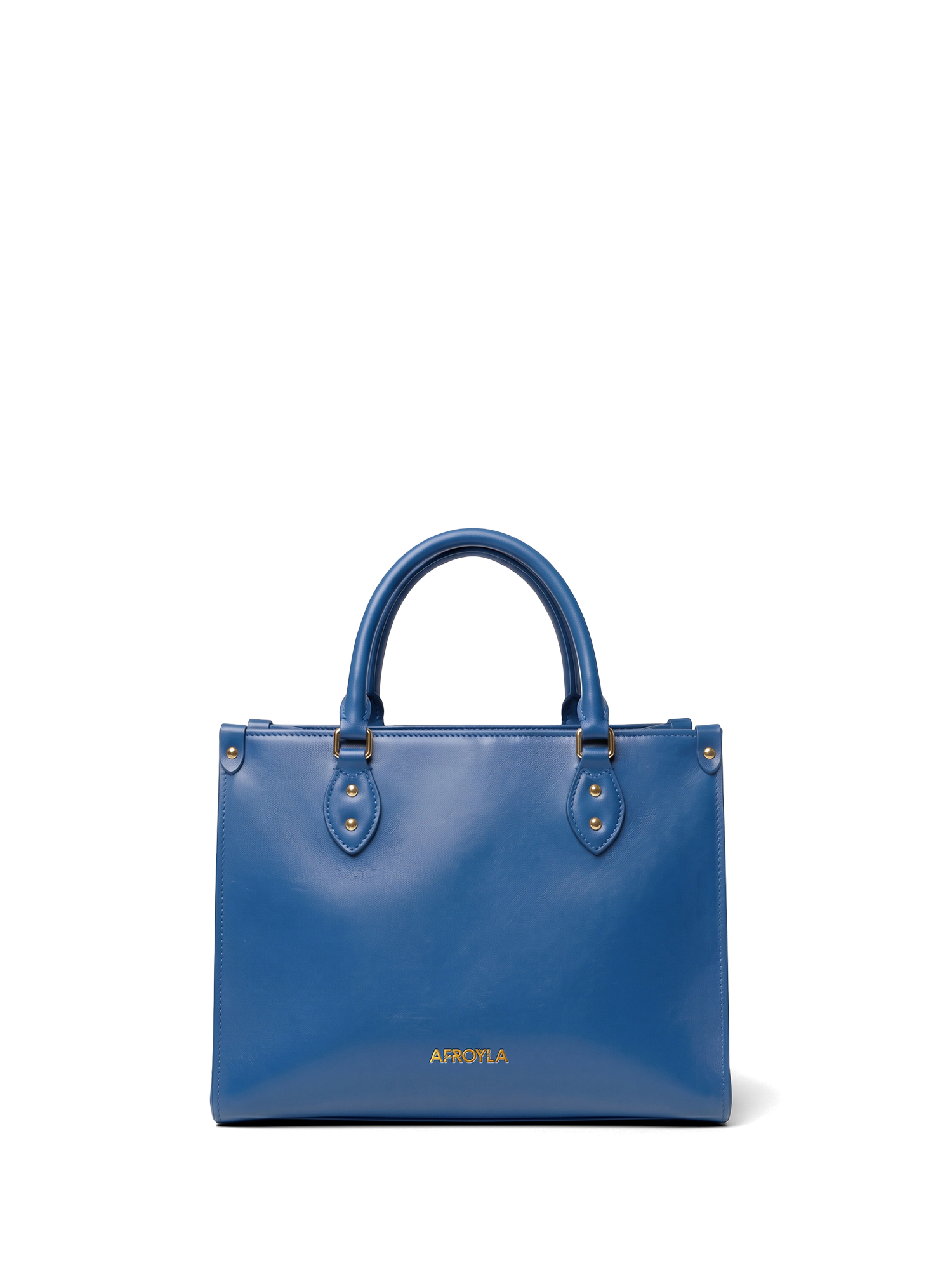 Cobalt Blue