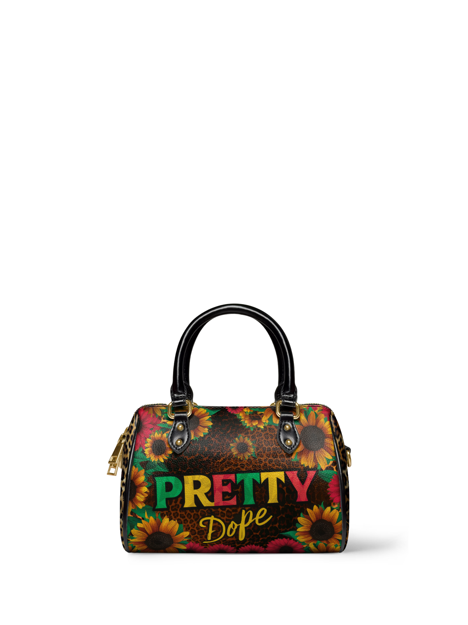 "Solya" Mini Satchel Deal