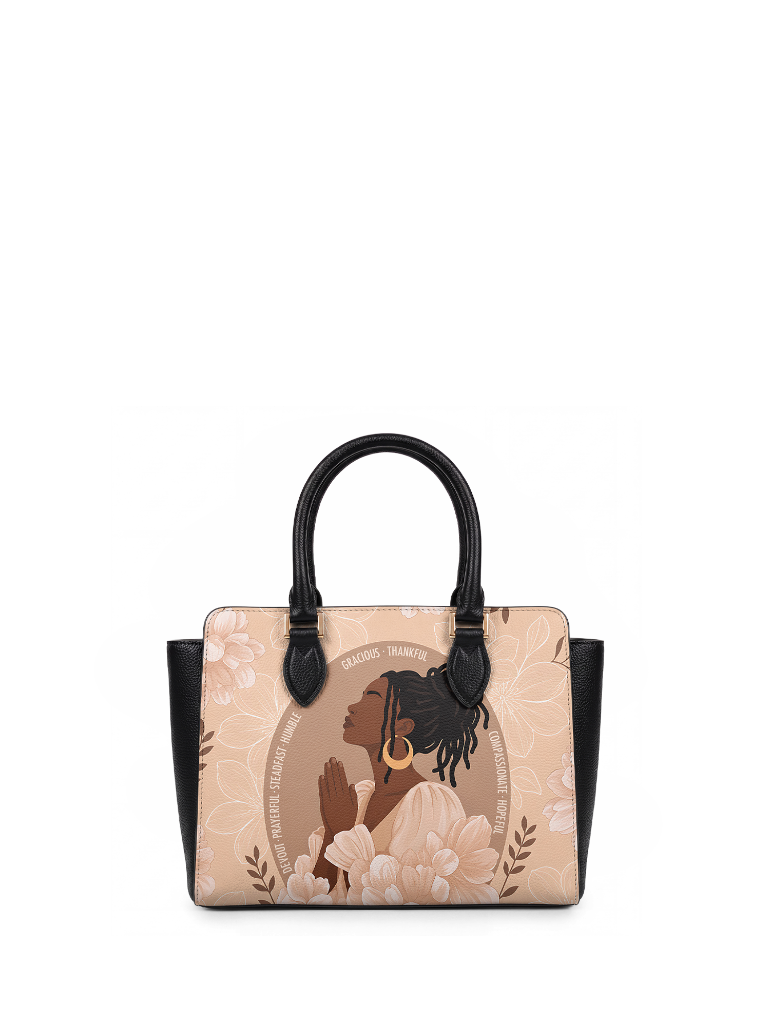 size--medium