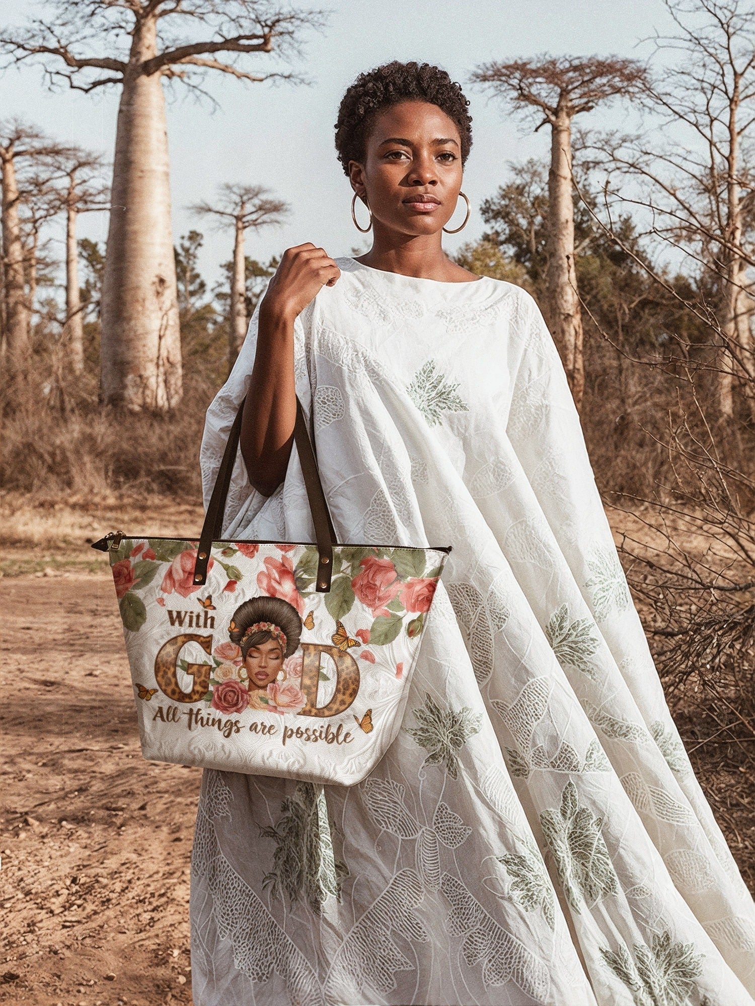 "Zanira" Complete Your Set Bundle