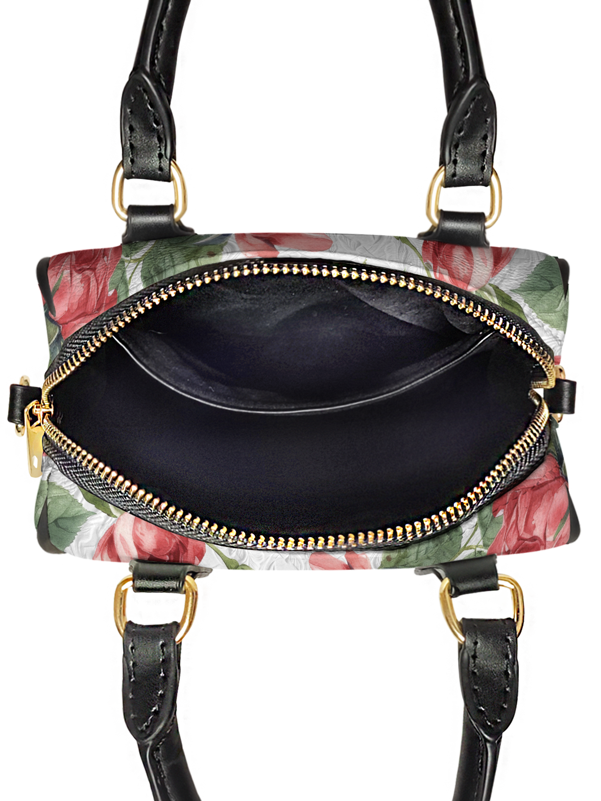 "Zanira" Mini Satchel Deal