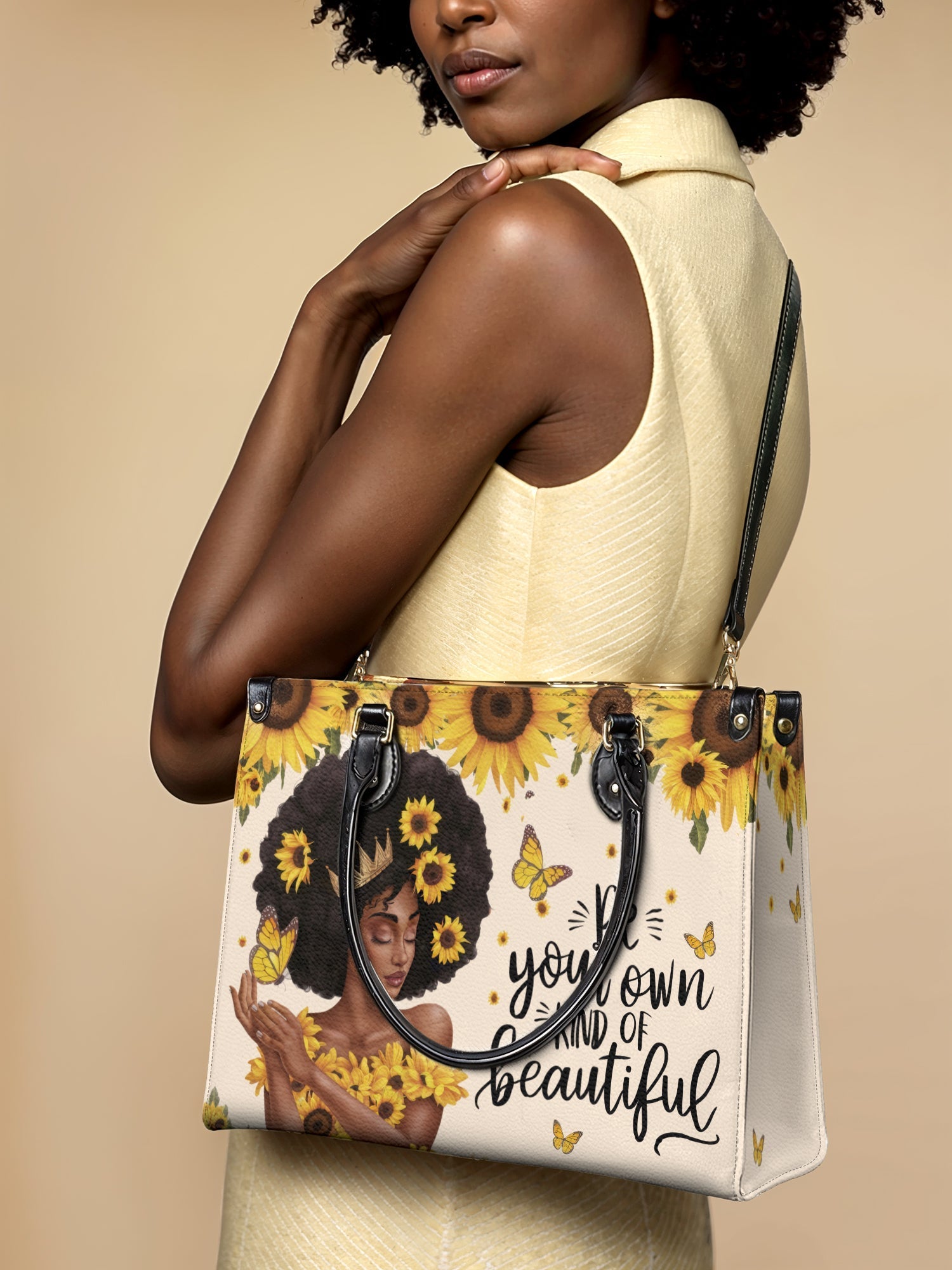 "Zuriya" The Signature Duo Bundle