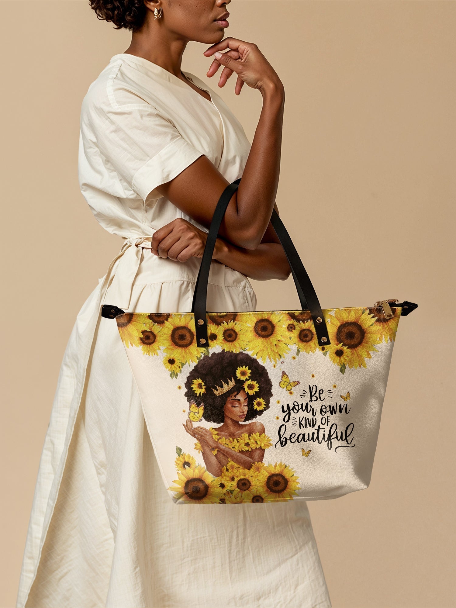 "Zuriya" The Essentials Duo Bundle