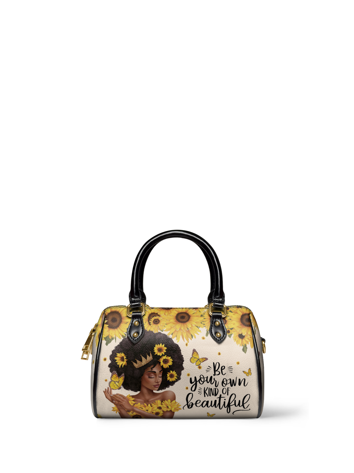 "Zuriya" Mini Satchel Deal
