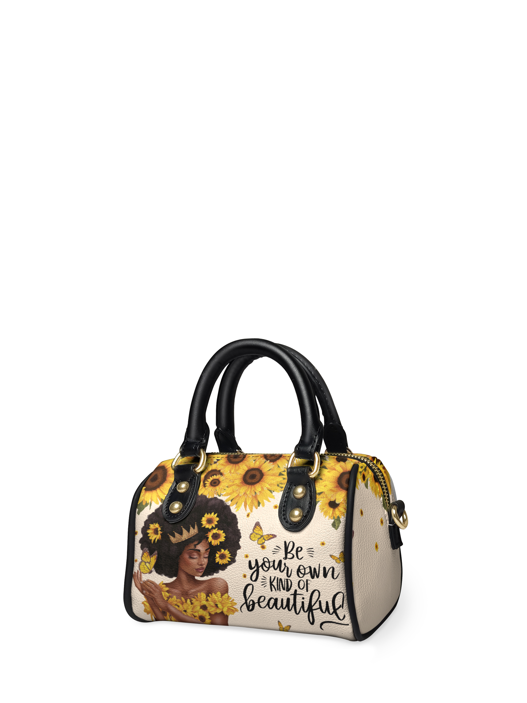 "Zuriya" Mini Satchel Deal