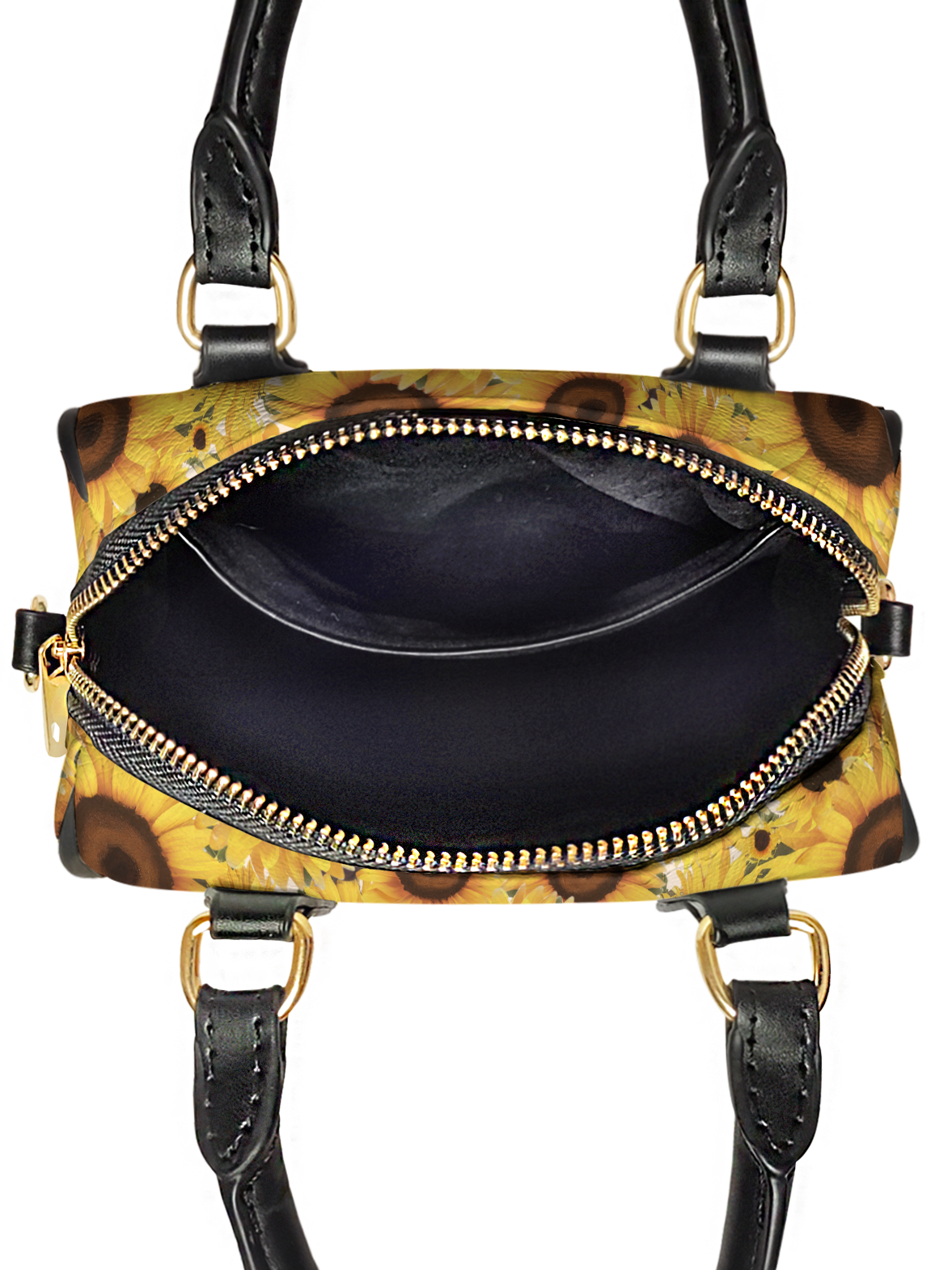 "Zuriya" Mini Satchel Deal