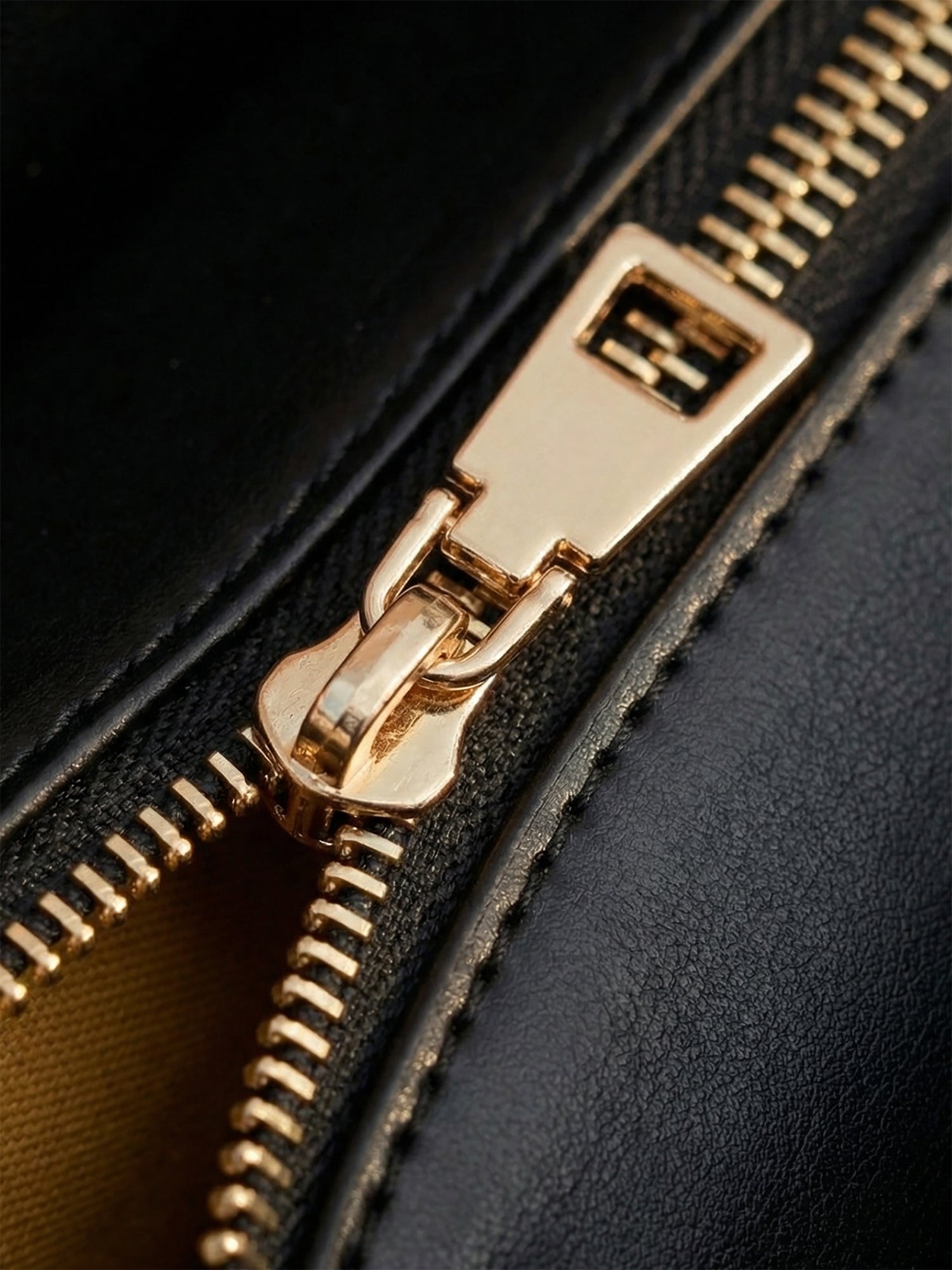 "Aina" Blueberry Snow Leather Handbag A250 Deal