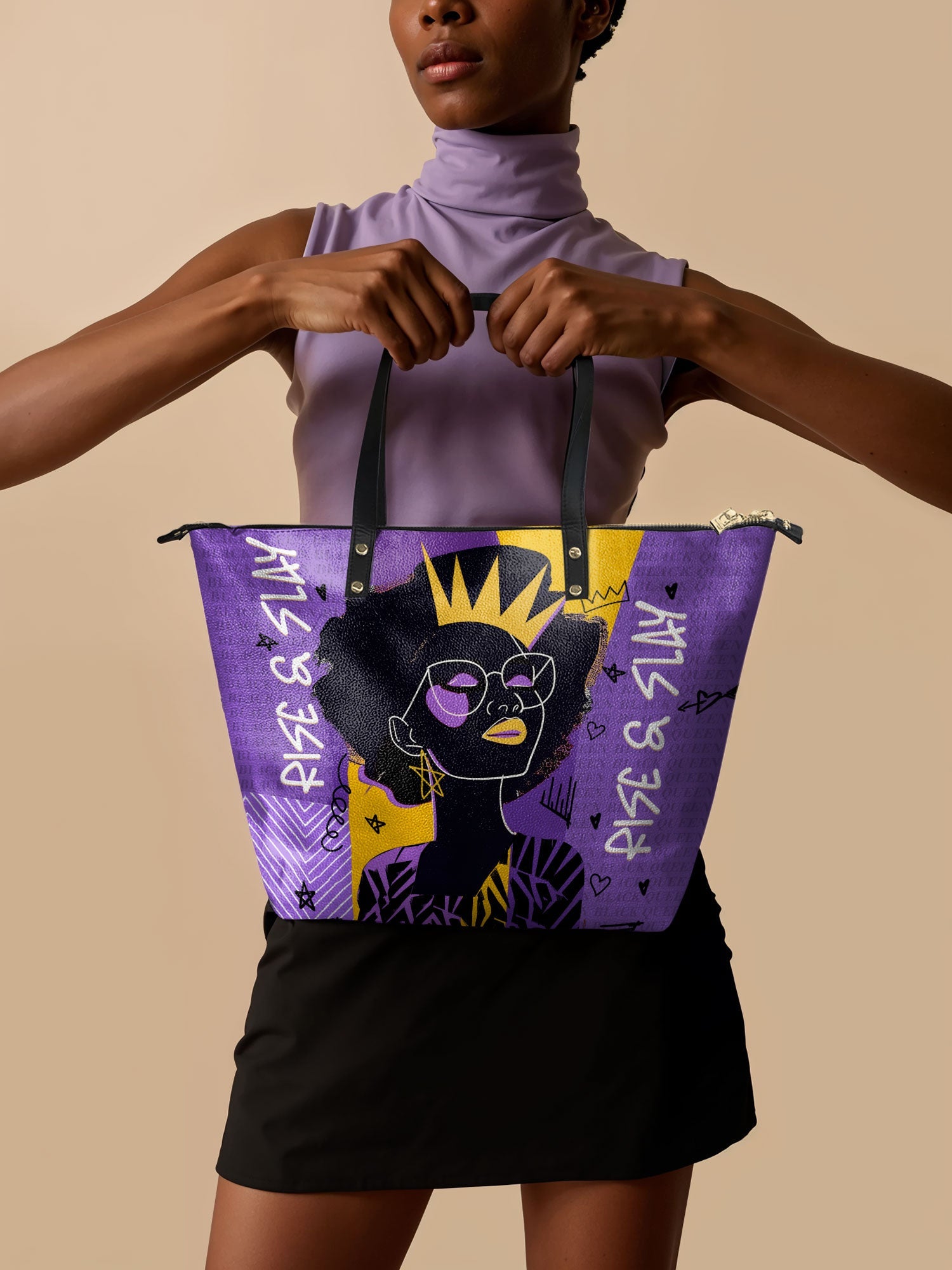 "Aina" Grape Soda Complete Your Set Bundle