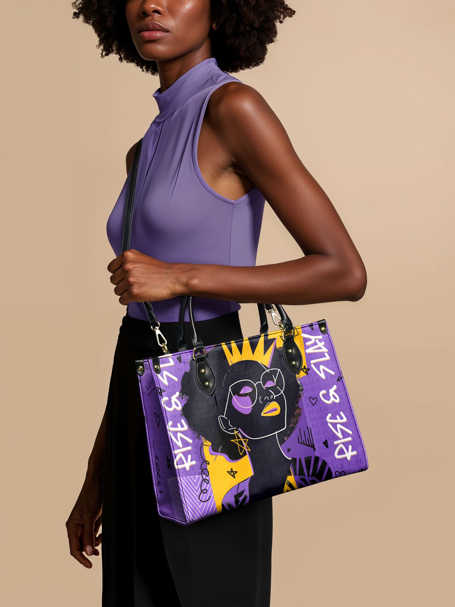 "Aina" Grape Soda The Signature Trio Bundle