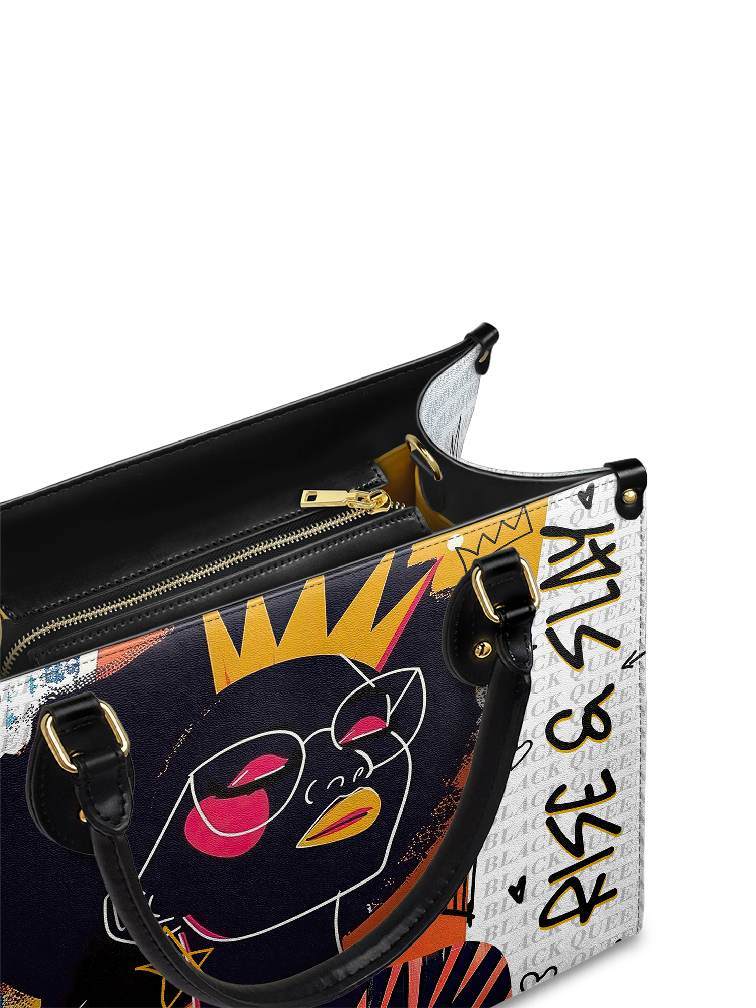 "Aina" Coconut White The Signature Trio Bundle