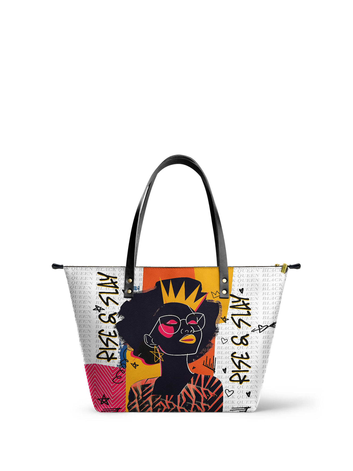 "Aina" Coconut White The Essentials Trio Bundle