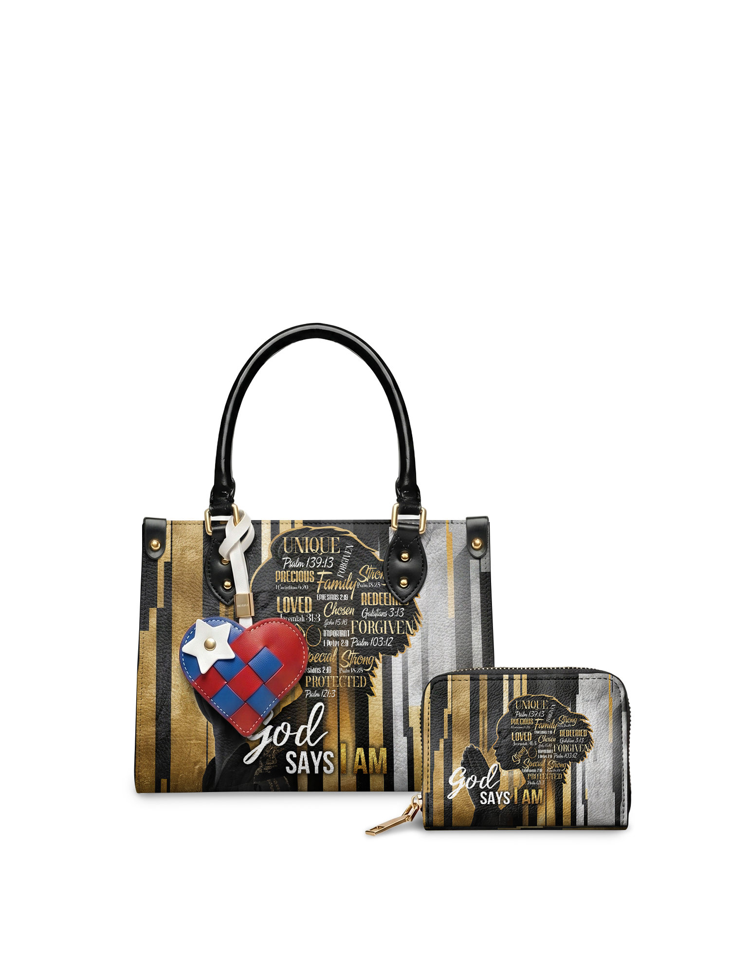 "Amara" Small Leather Handbag A250 Deal