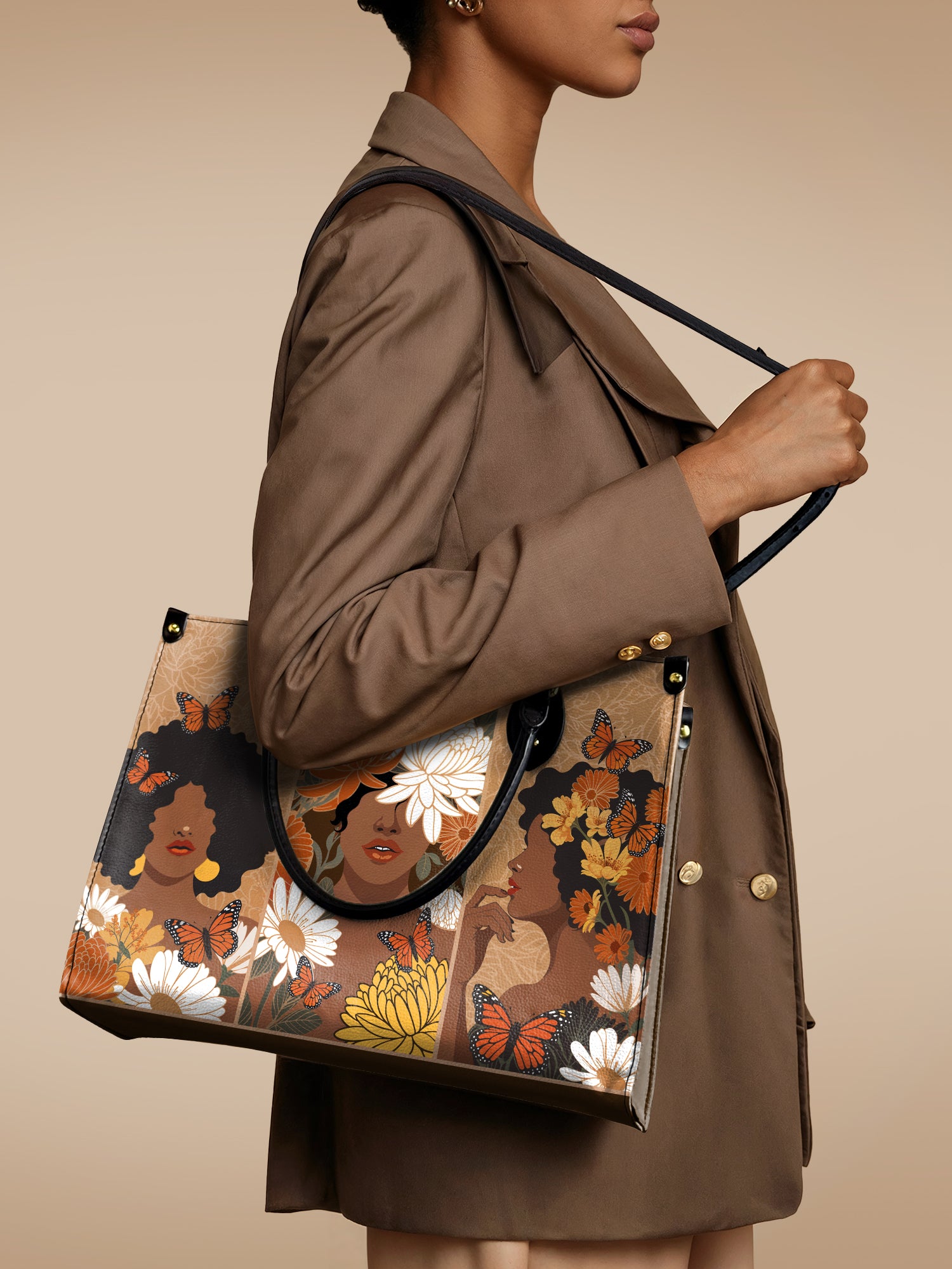 "Ayira" The Signature Duo Bundle