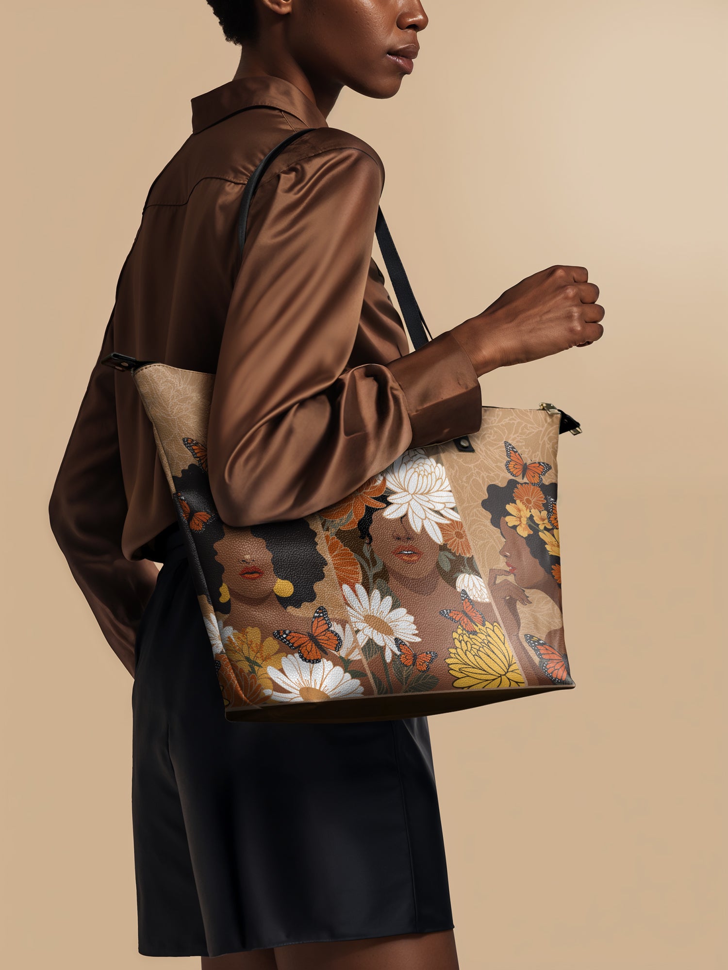 "Ayira" The Essentials Duo Bundle