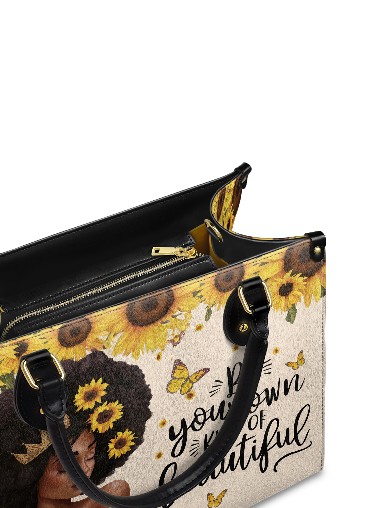 "Zuriya" The Signature Trio Bundle
