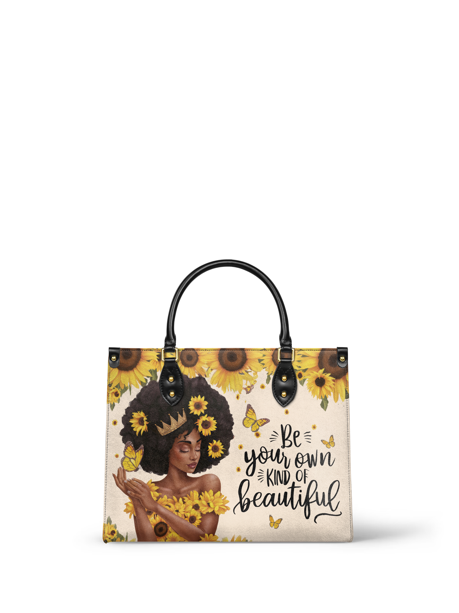 "Zuriya" The Signature Duo Bundle