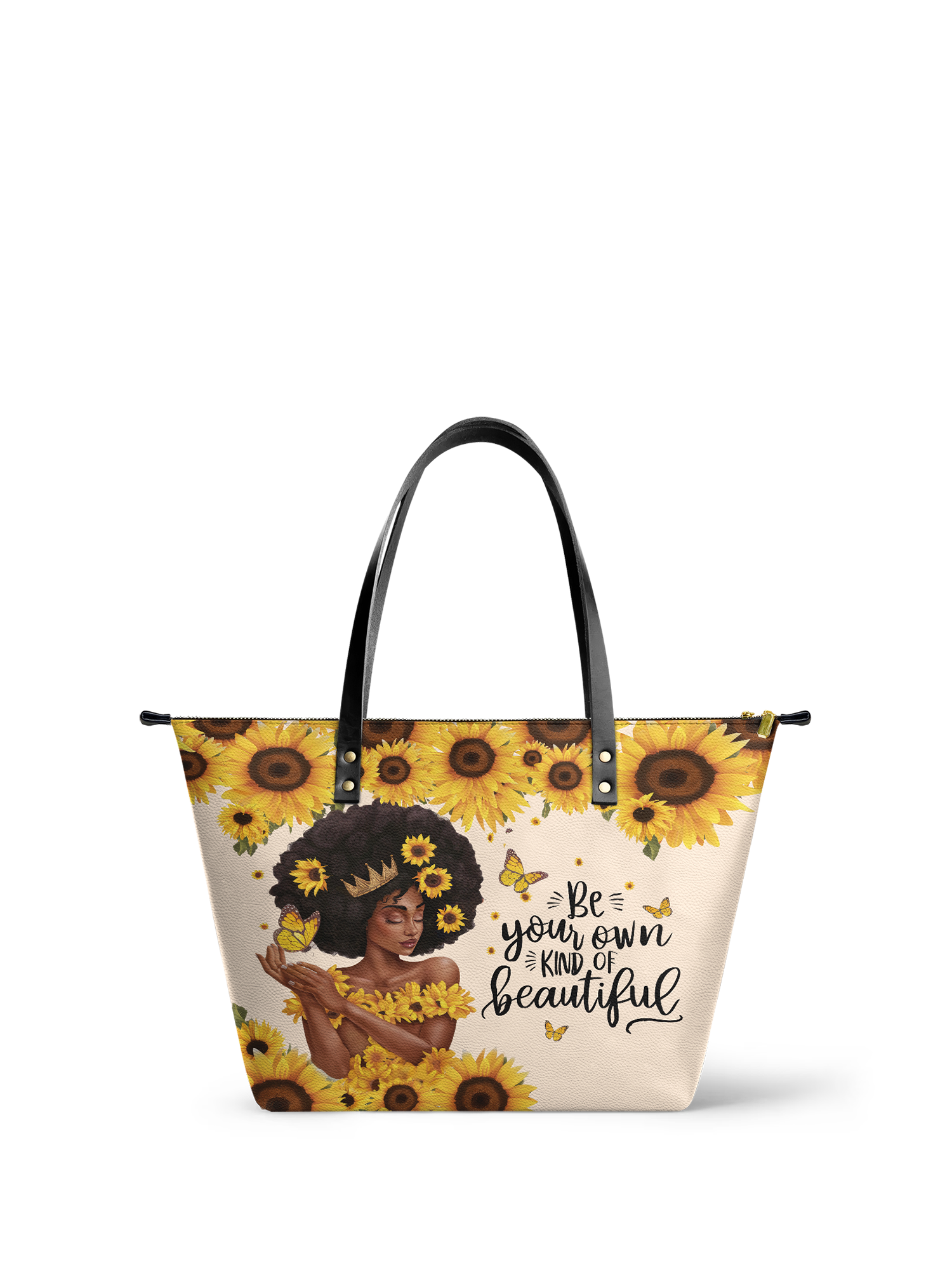 "Zuriya" The Essentials Trio Bundle