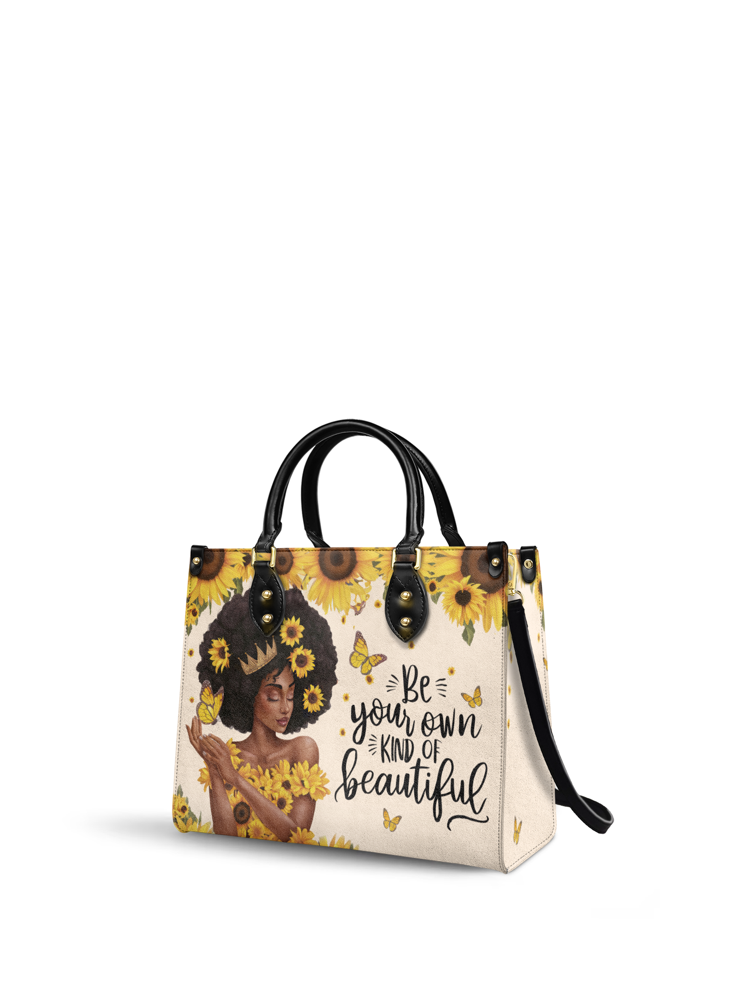 "Zuriya" Slay All Day Bundle